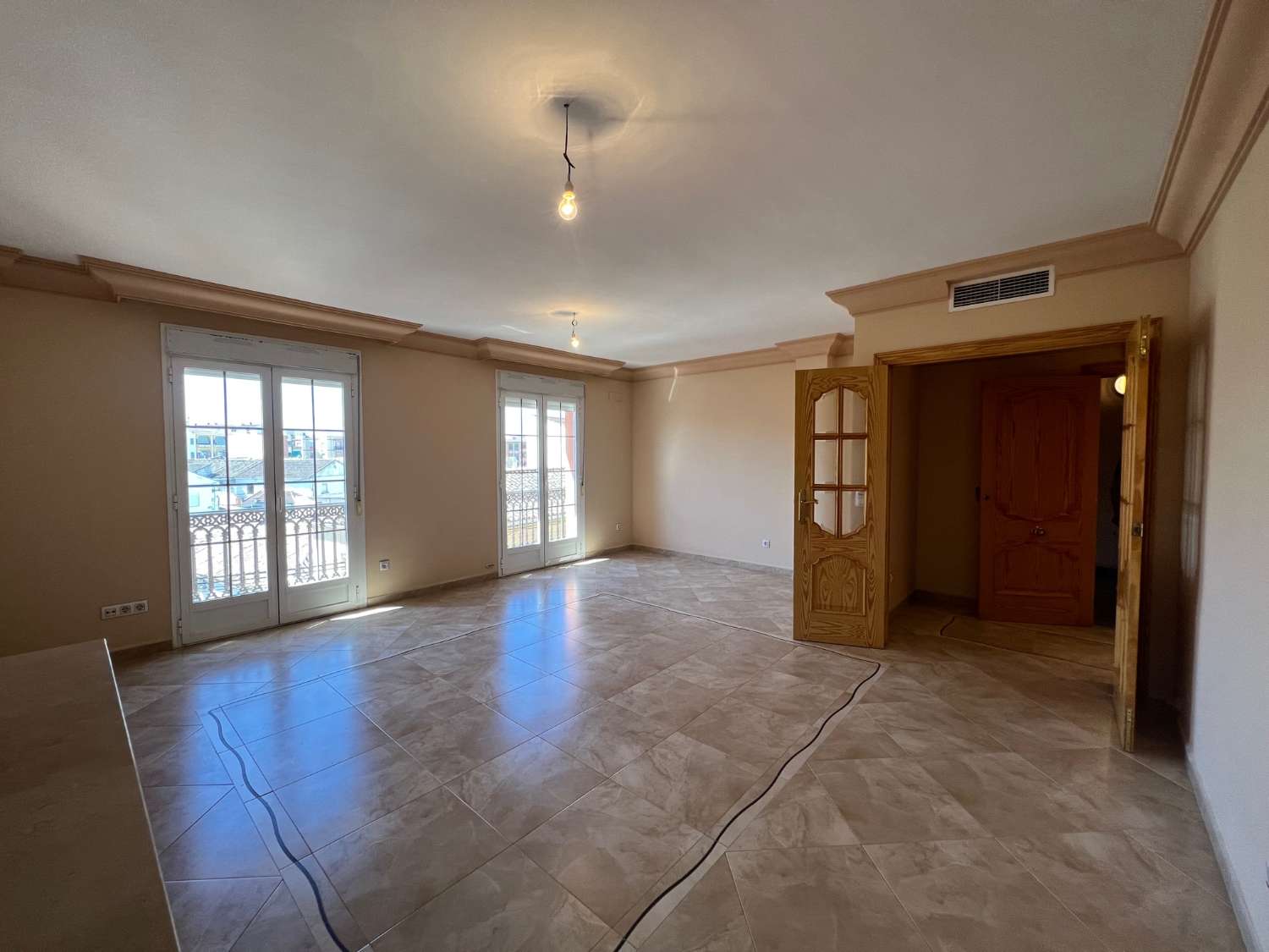 Piso en venta en Andújar