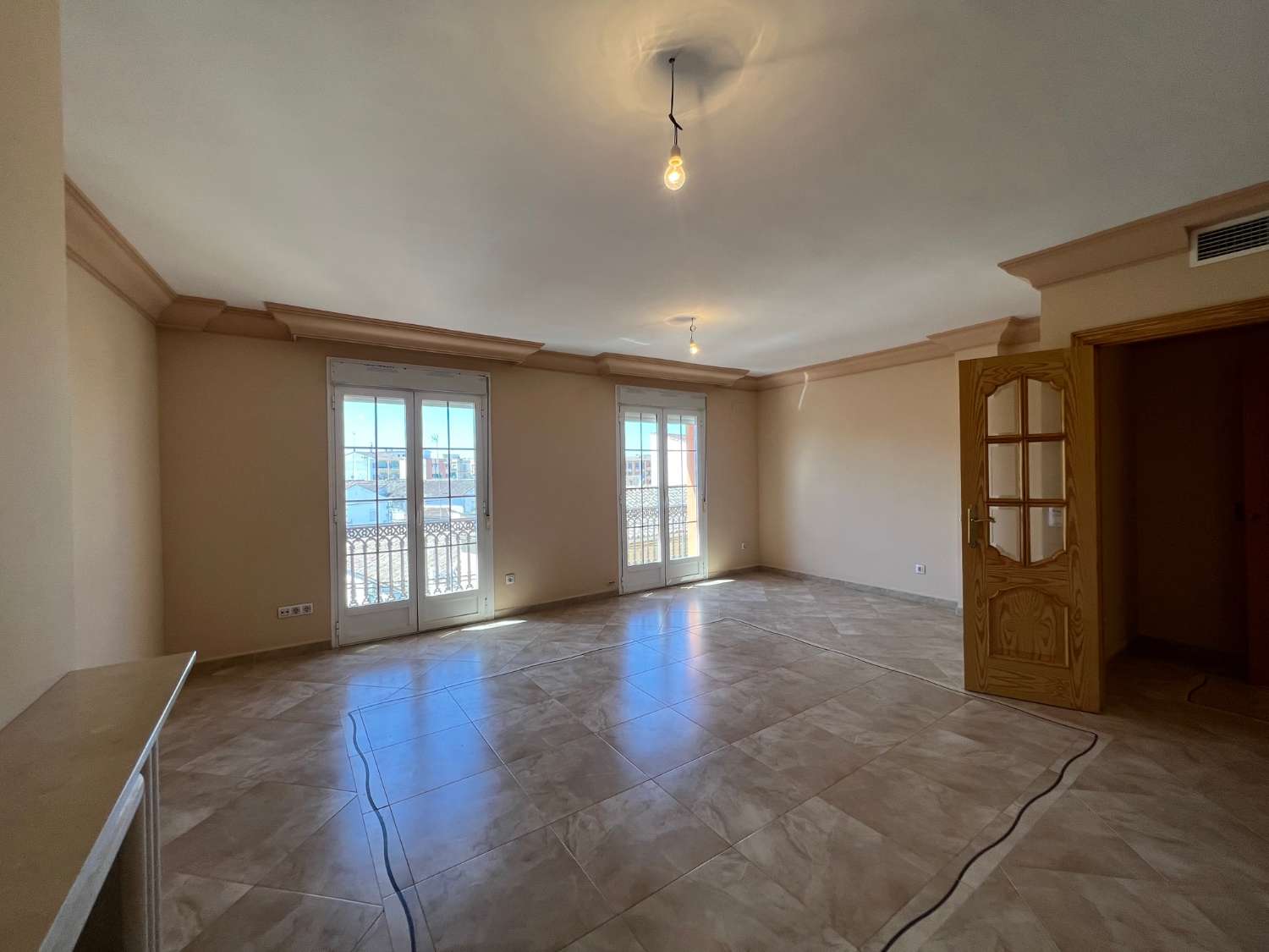 Piso en venta en Andújar