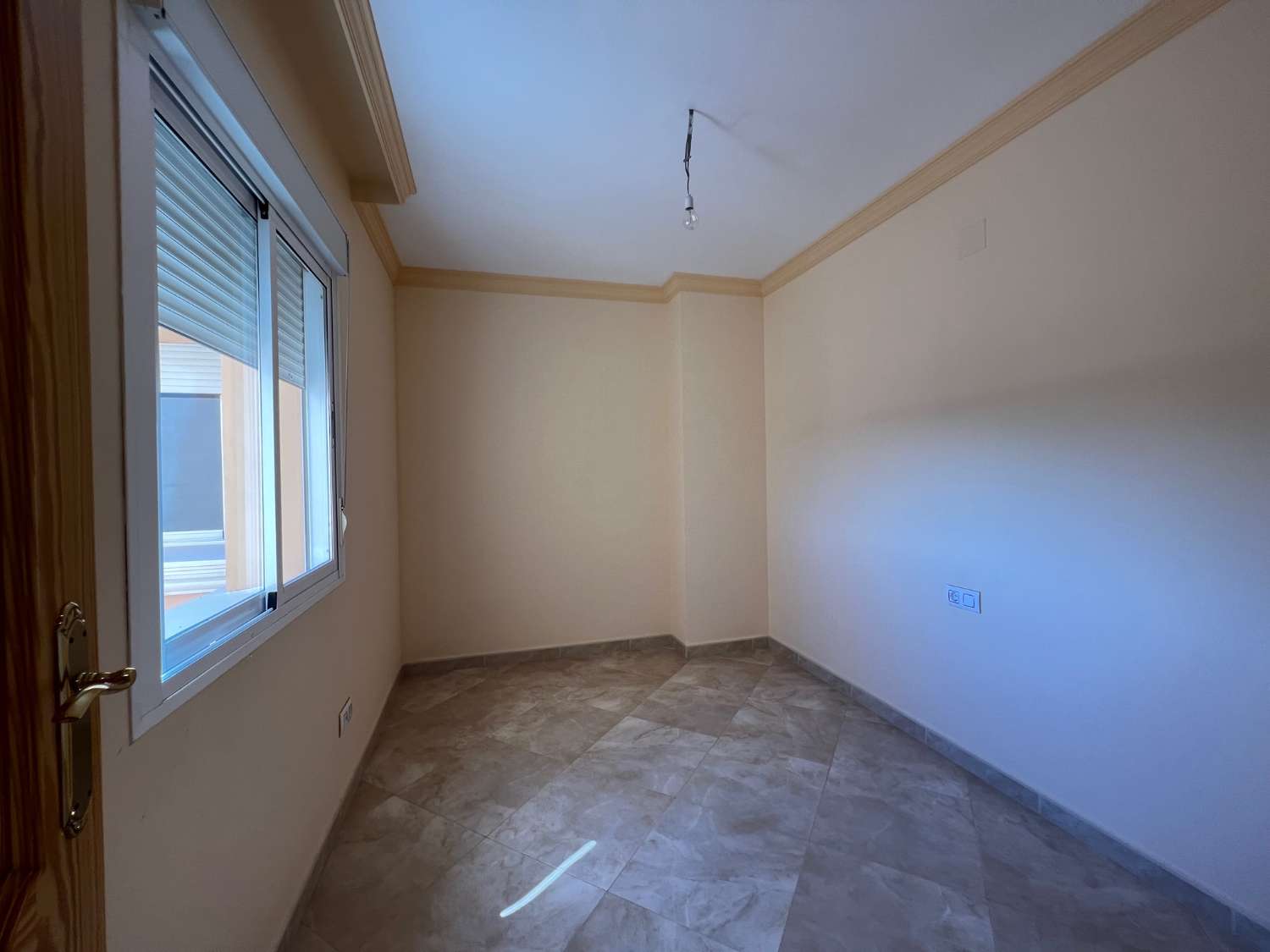 Piso en venta en Andújar