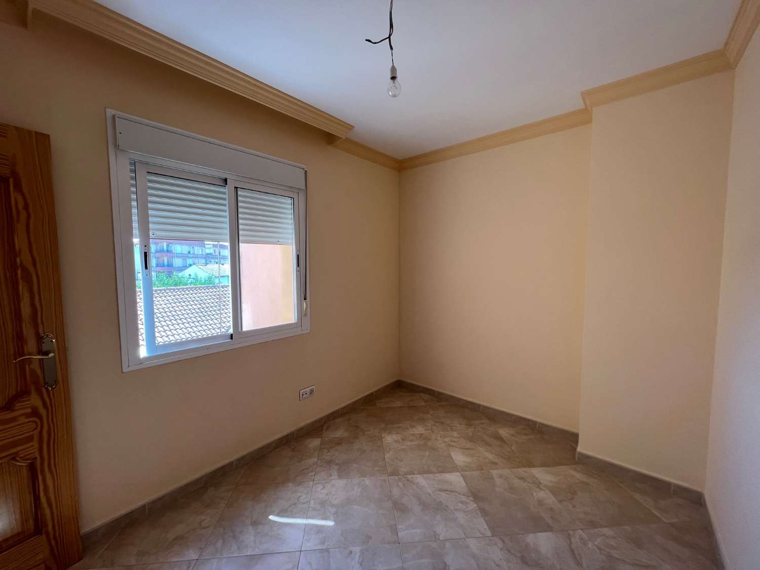 Piso en venta en Andújar