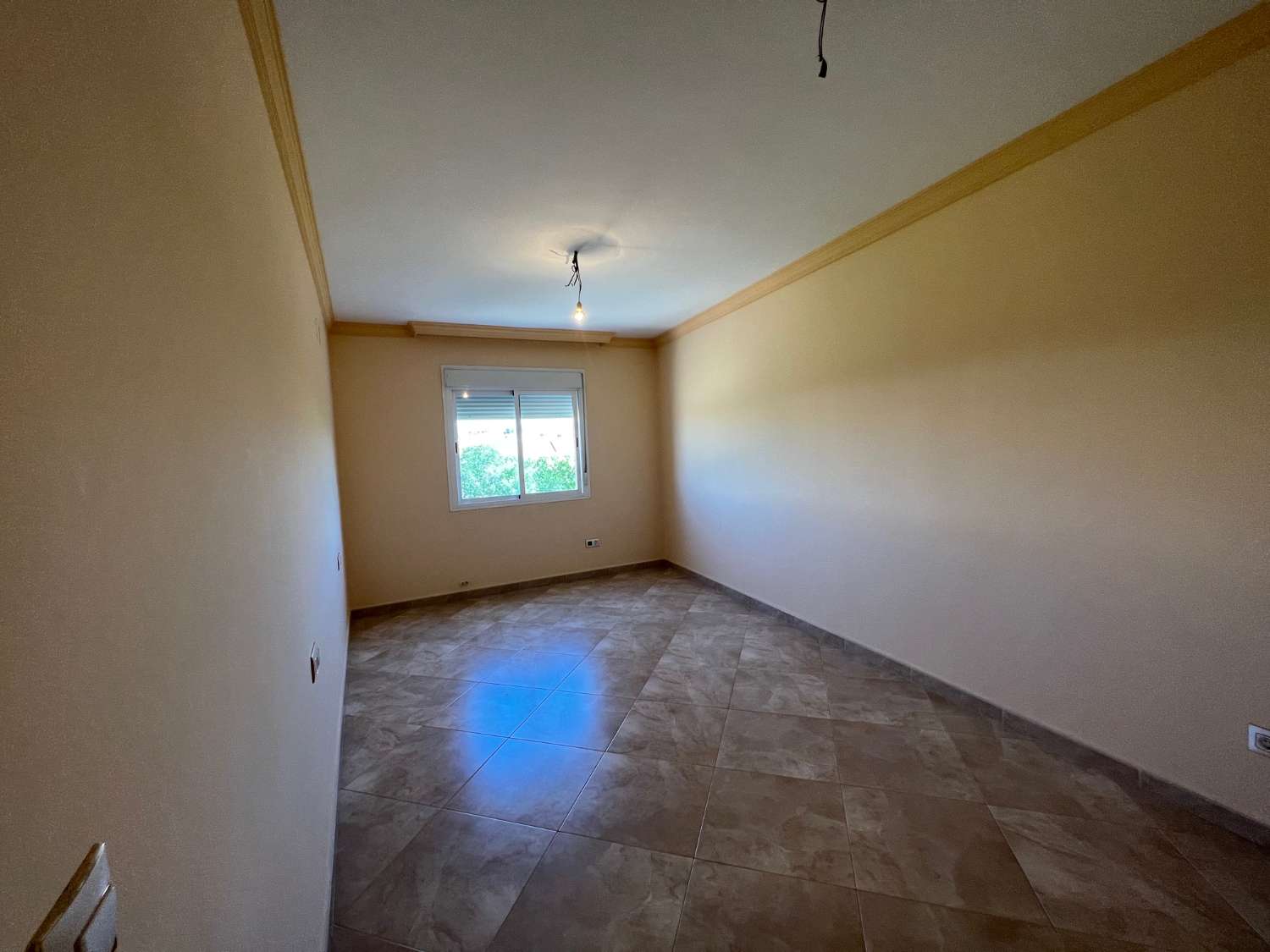 Piso en venta en Andújar