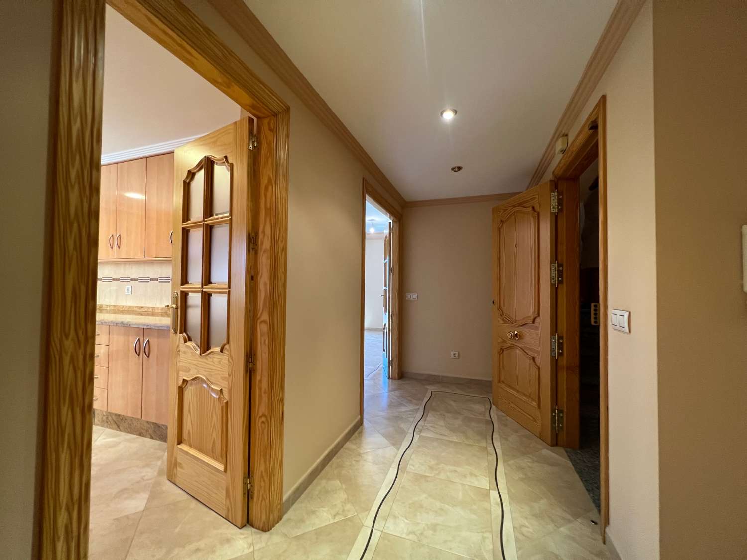 Piso en venta en Andújar