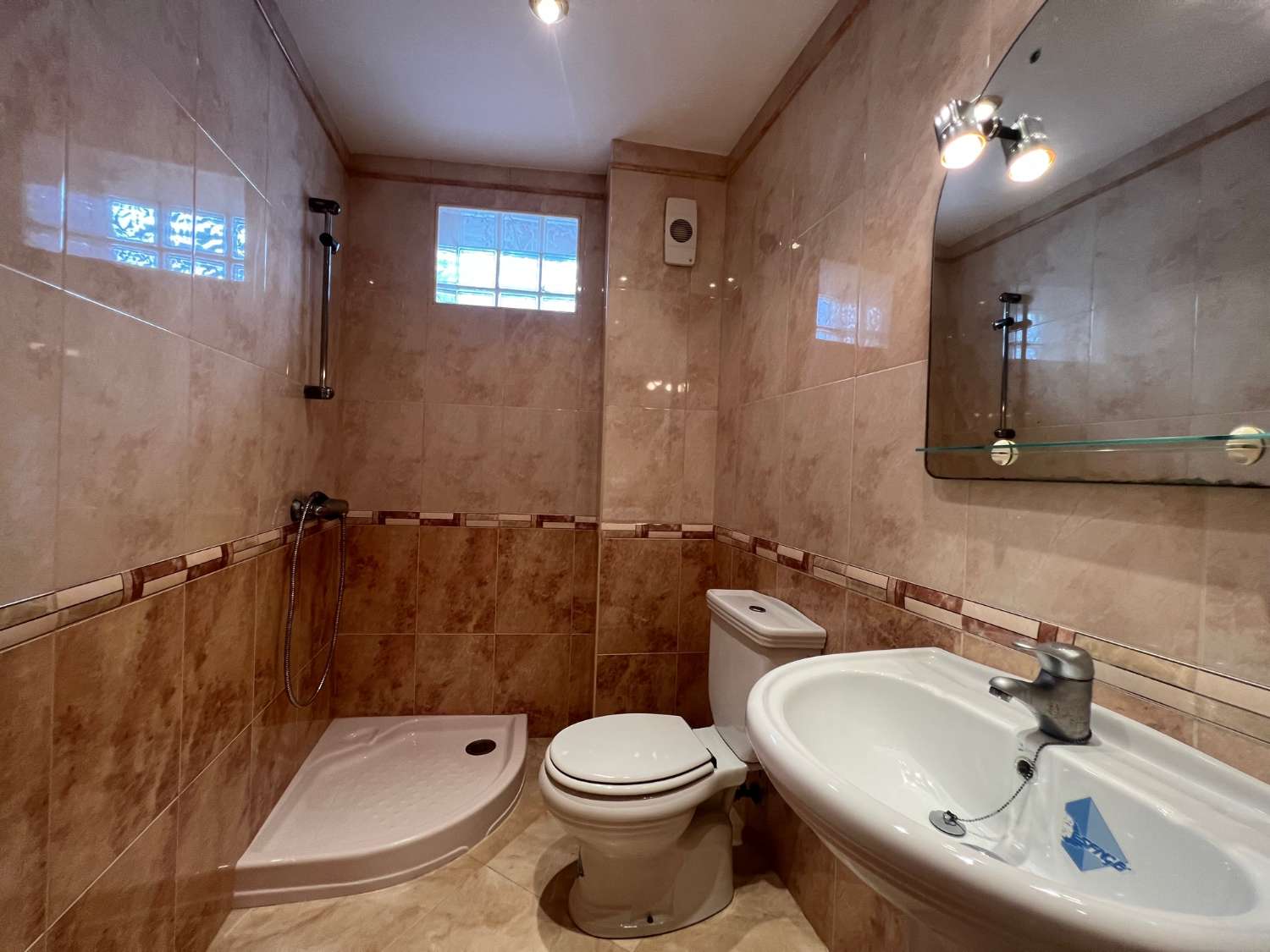 Piso en venta en Andújar