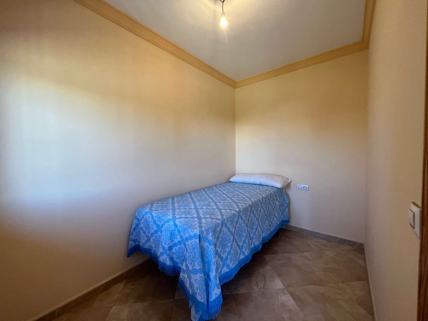 Piso en venta en Andújar