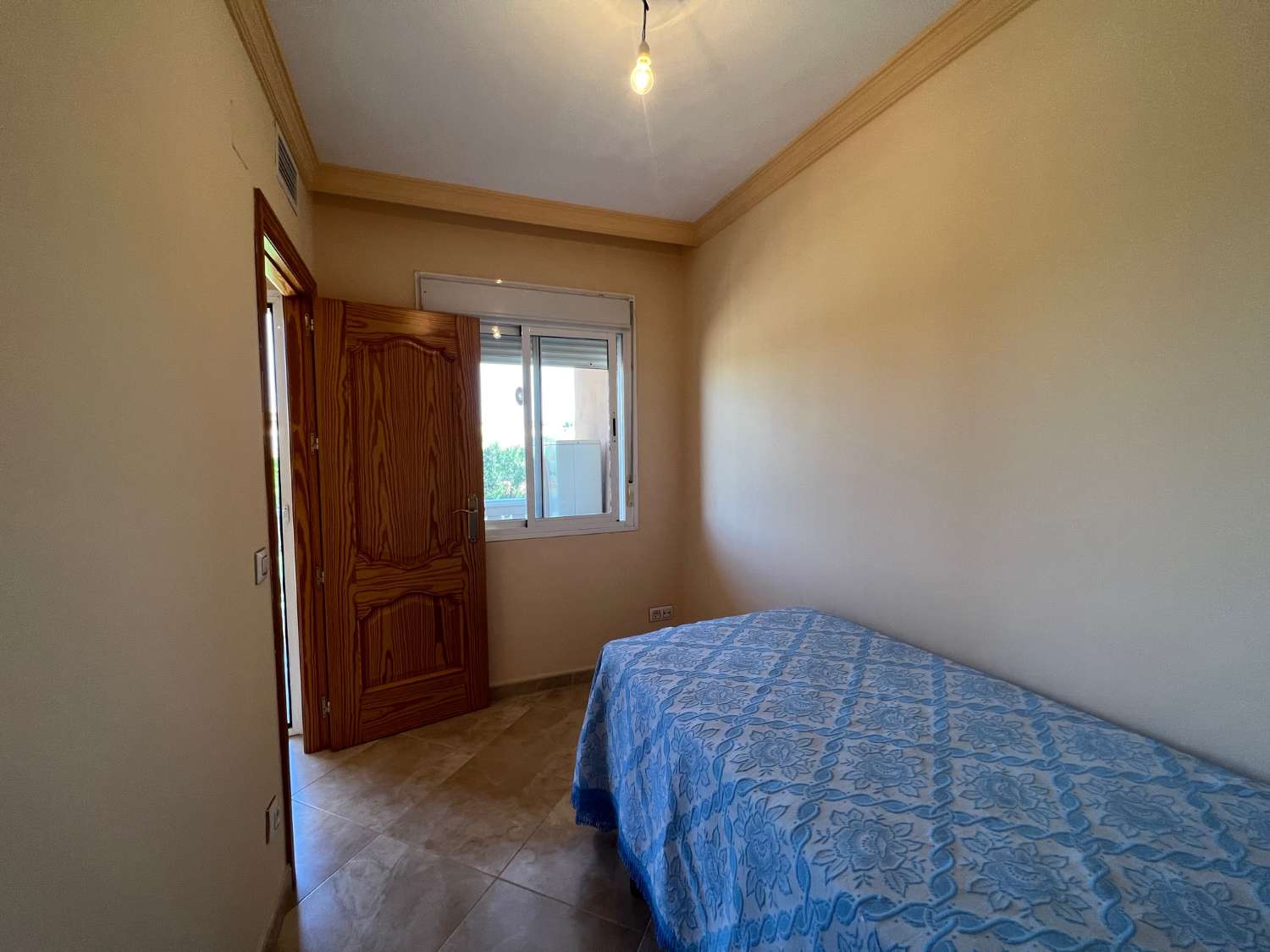 Piso en venta en Andújar
