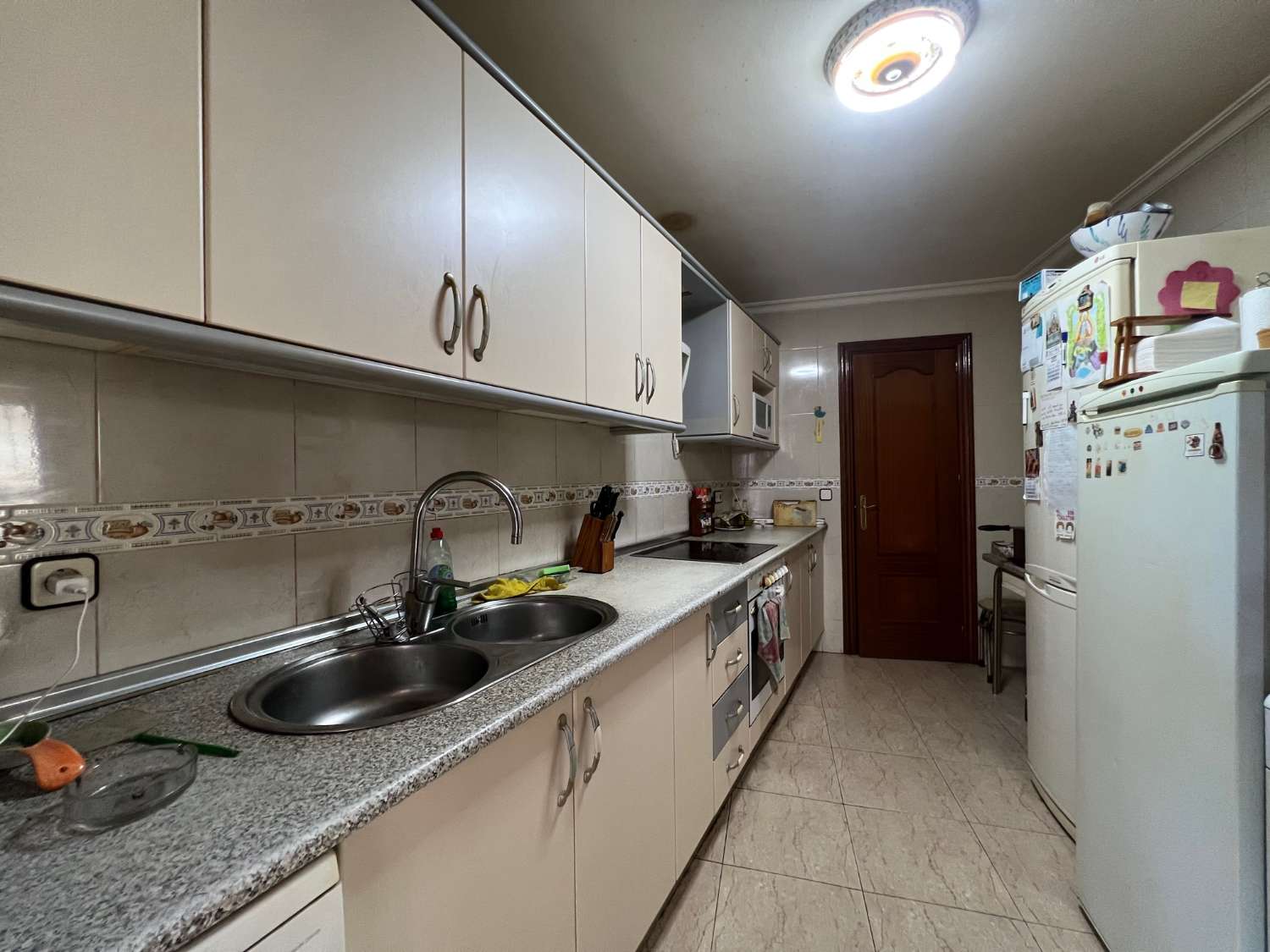 Casa en venta en Andújar