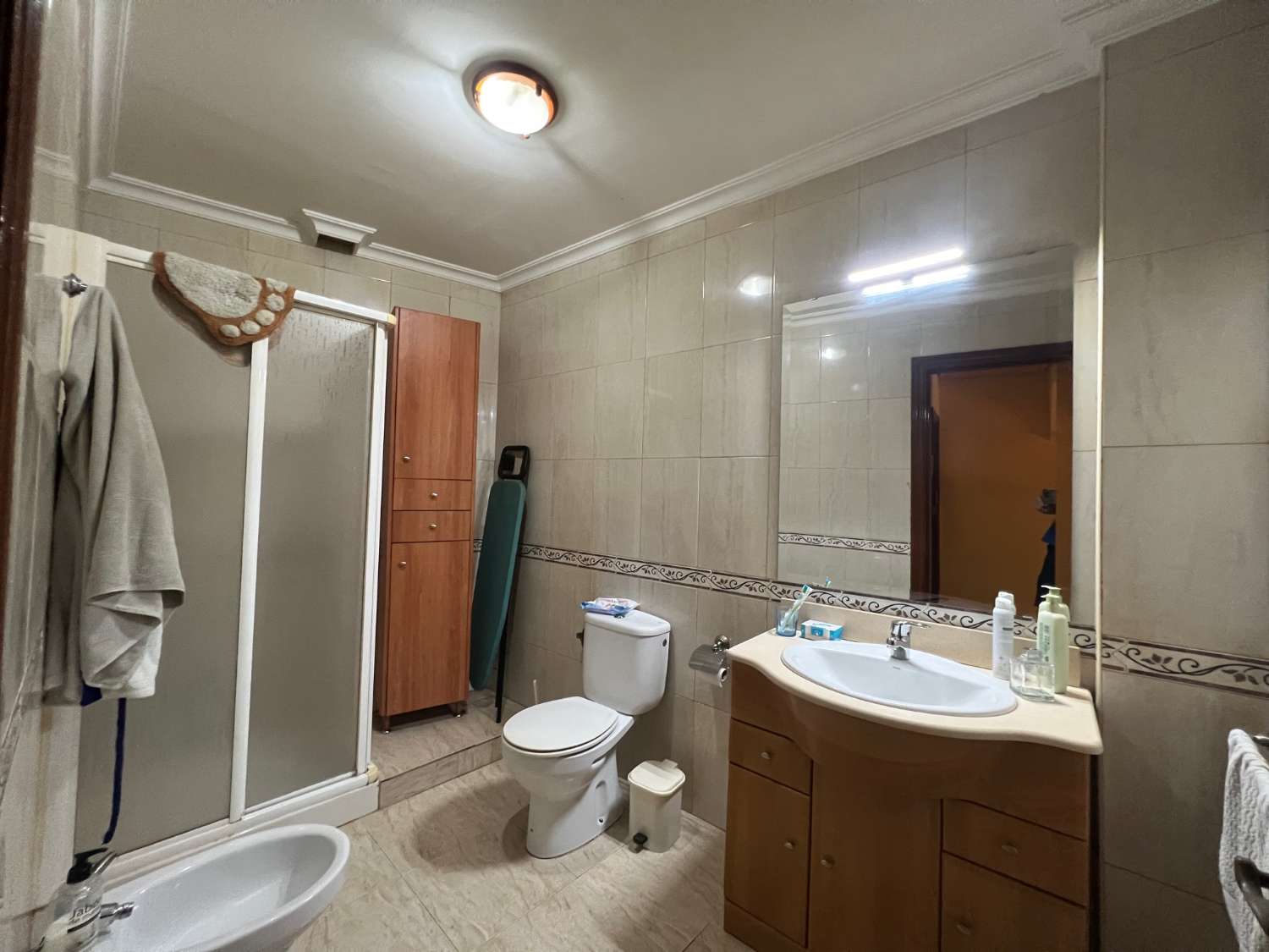 Casa en venta en Andújar