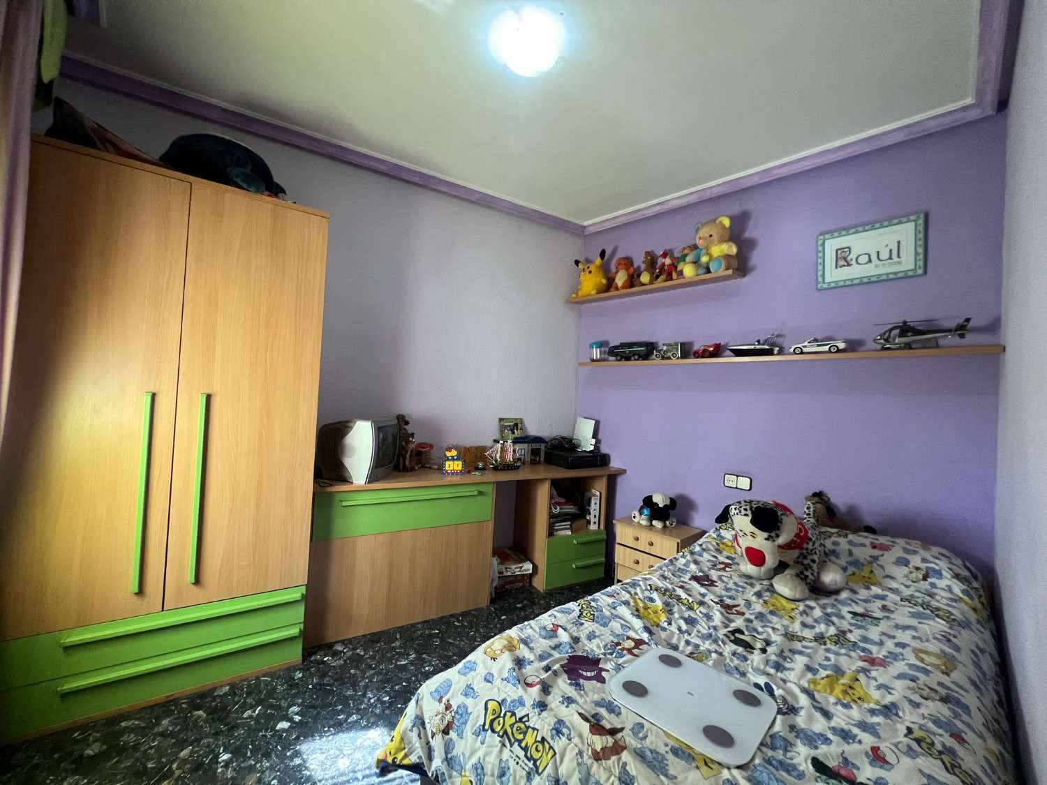 Casa en venta en Andújar