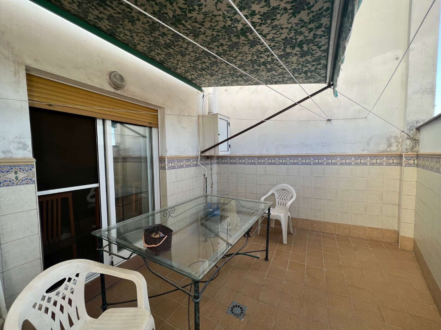 Casa en venta en Andújar