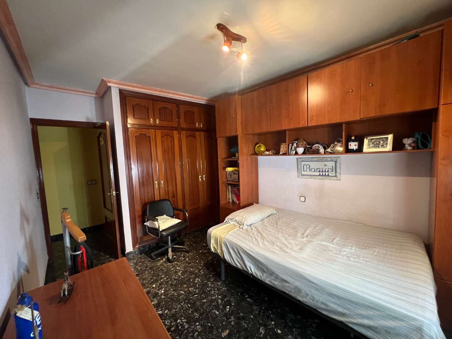 Casa en venta en Andújar