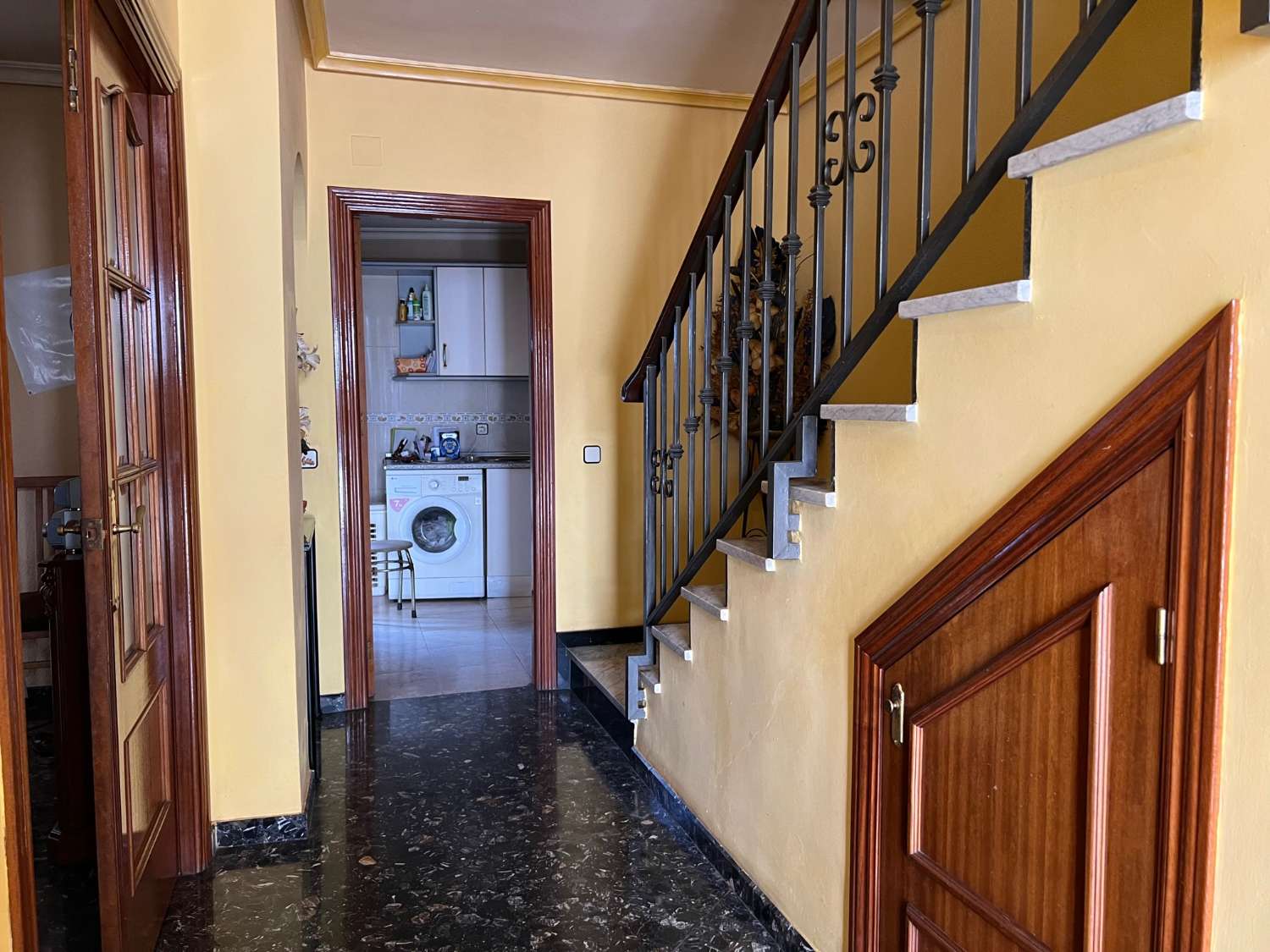 Casa en venta en Andújar