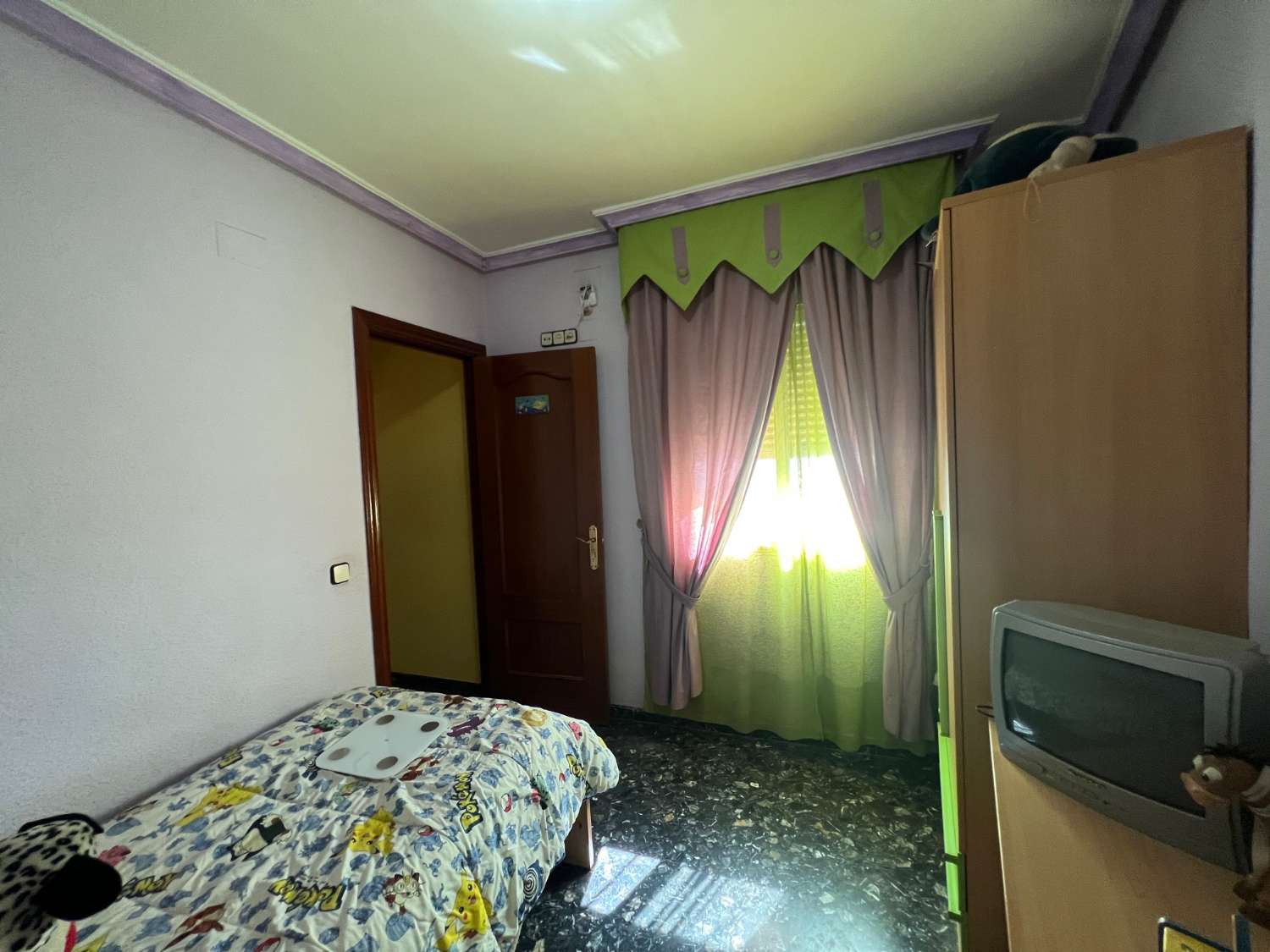 Casa en venta en Andújar