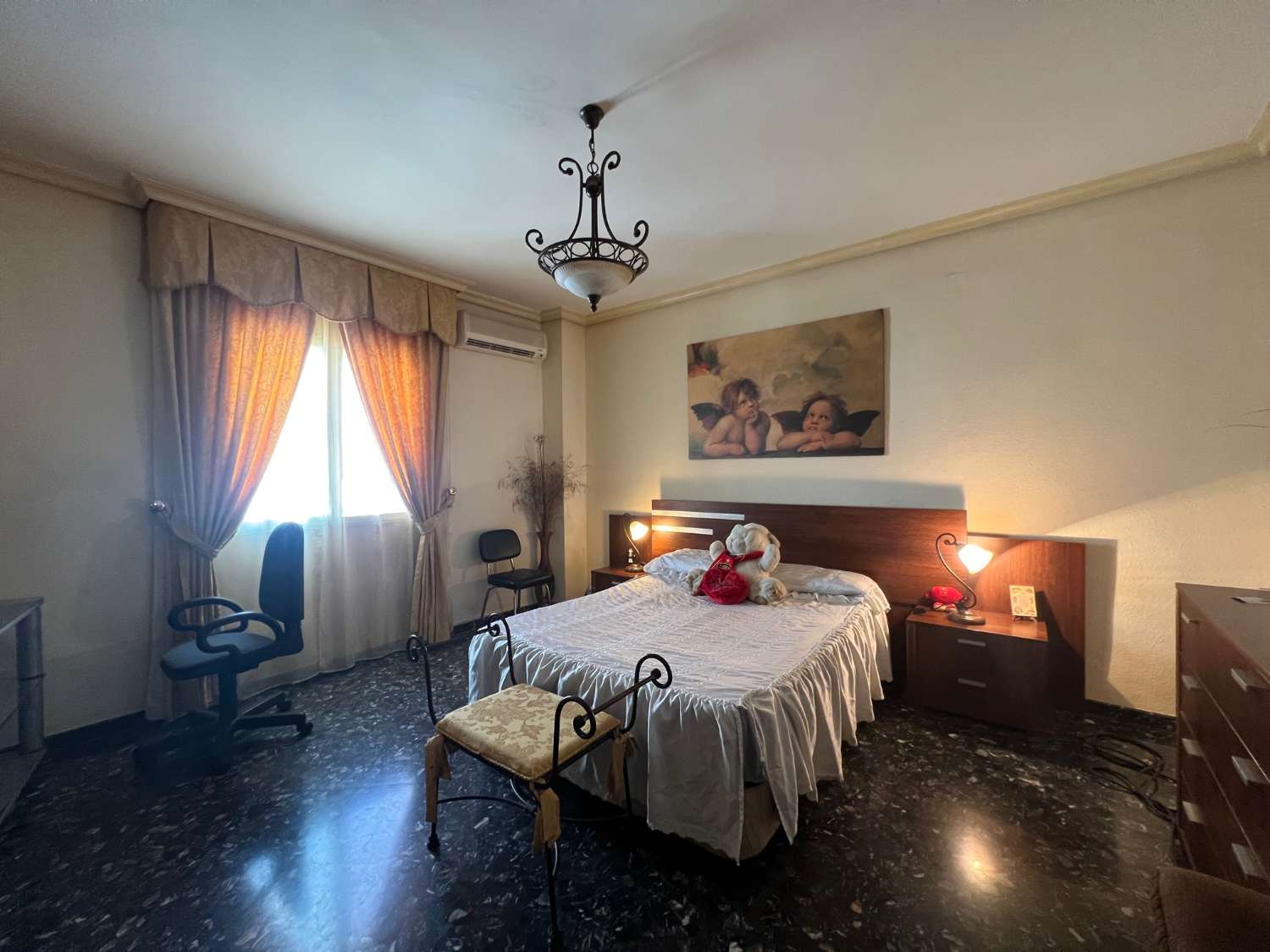 Casa en venta en Andújar