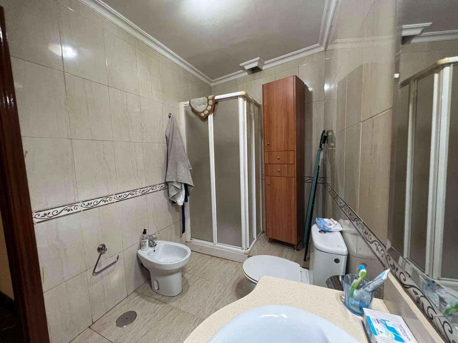 Casa en venta en Andújar