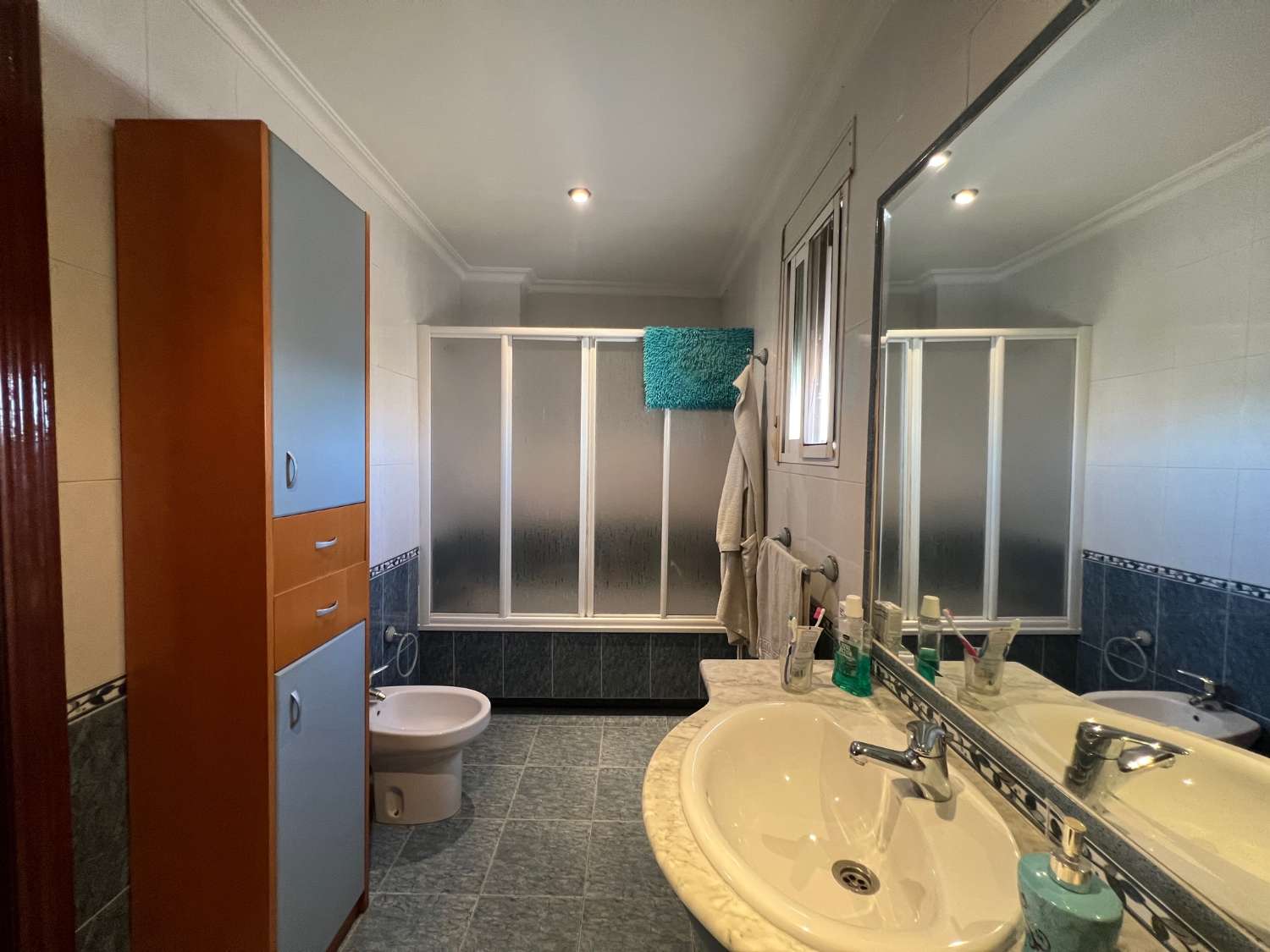 Casa en venta en Andújar