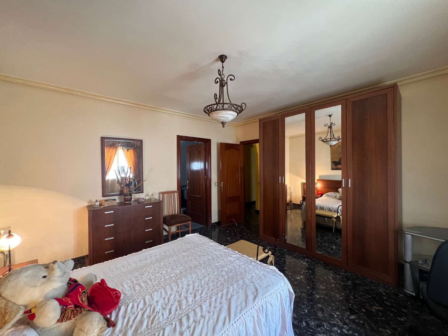 Casa en venta en Andújar