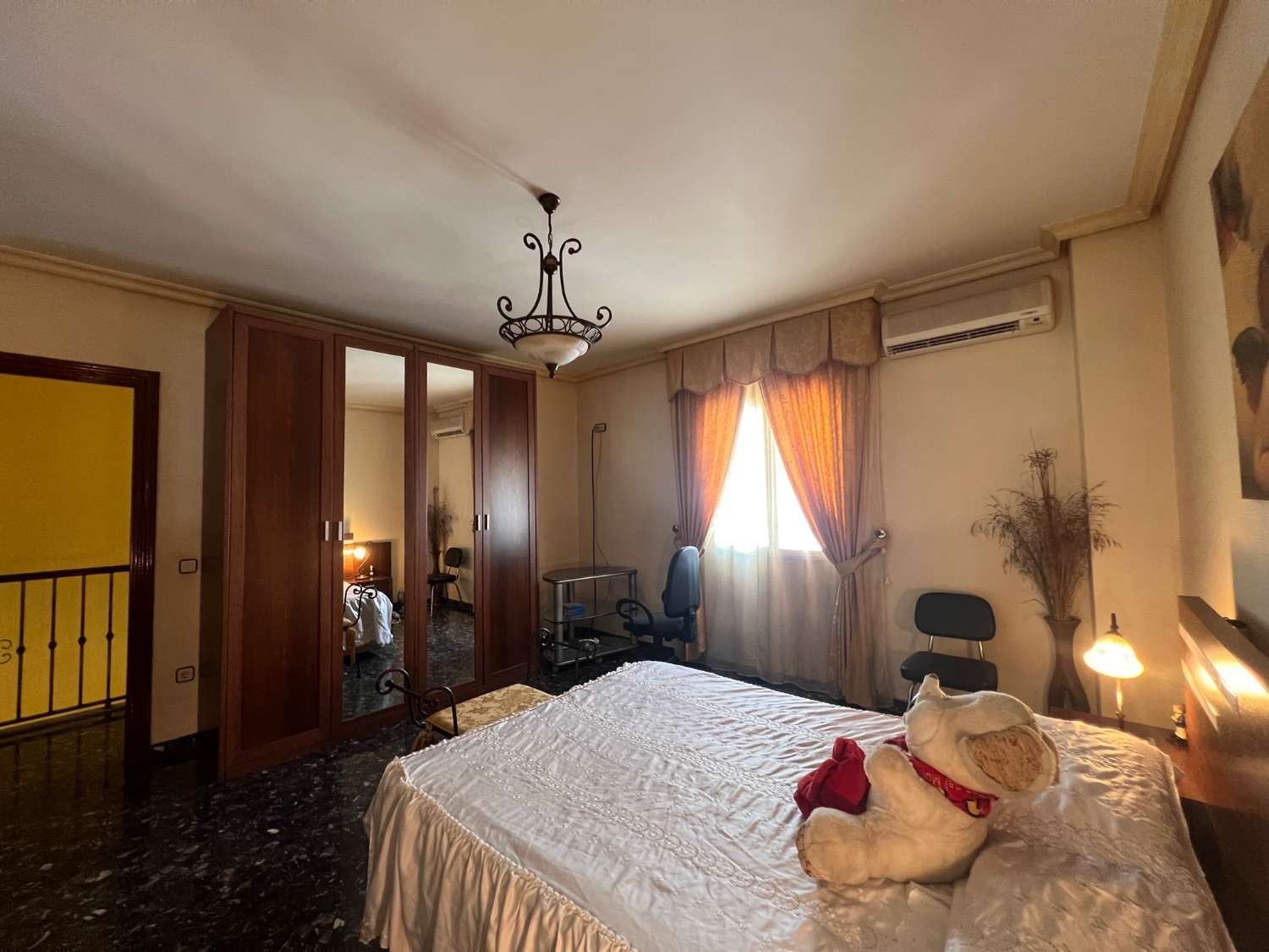 Casa en venta en Andújar