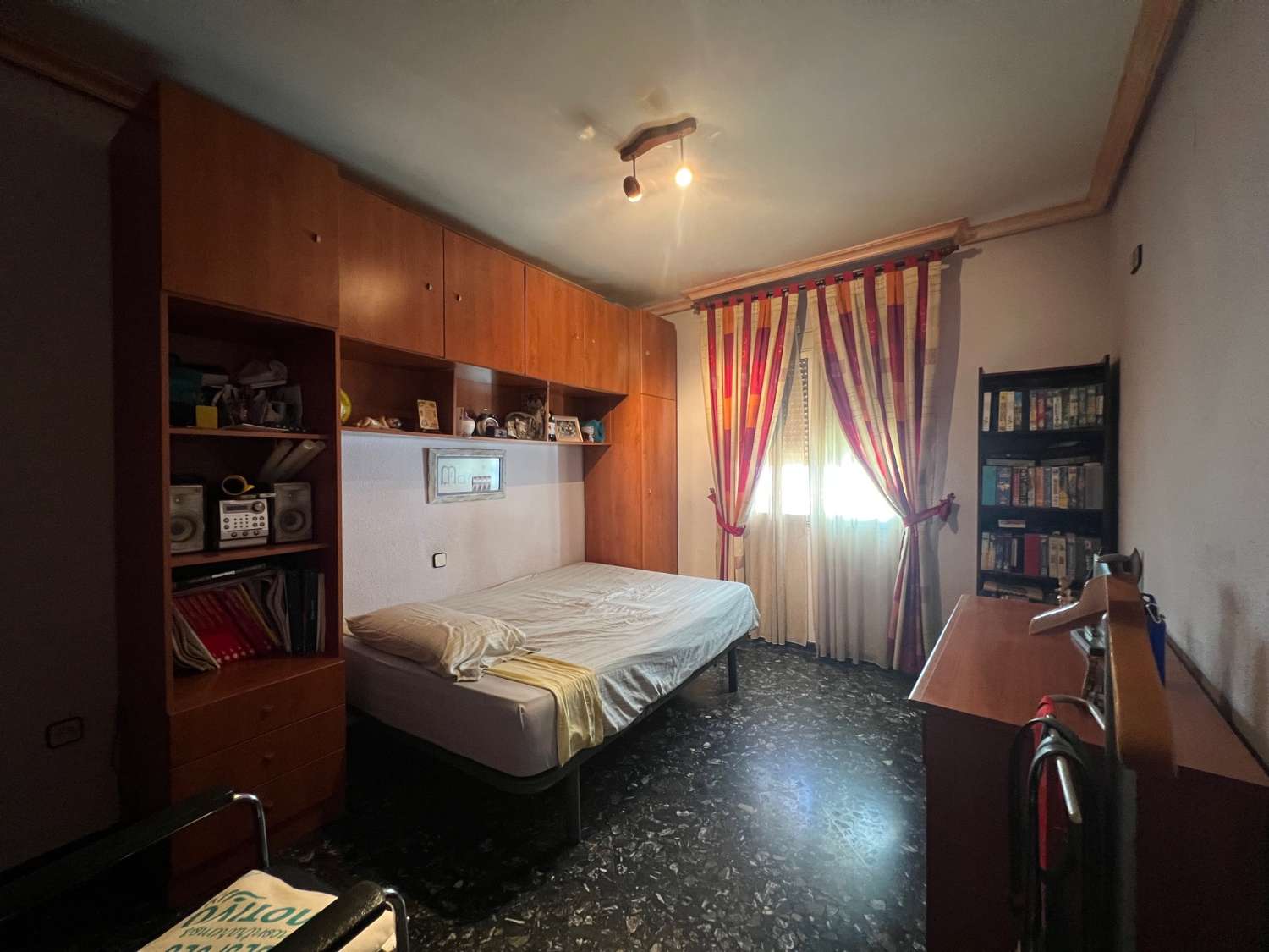 Casa en venta en Andújar