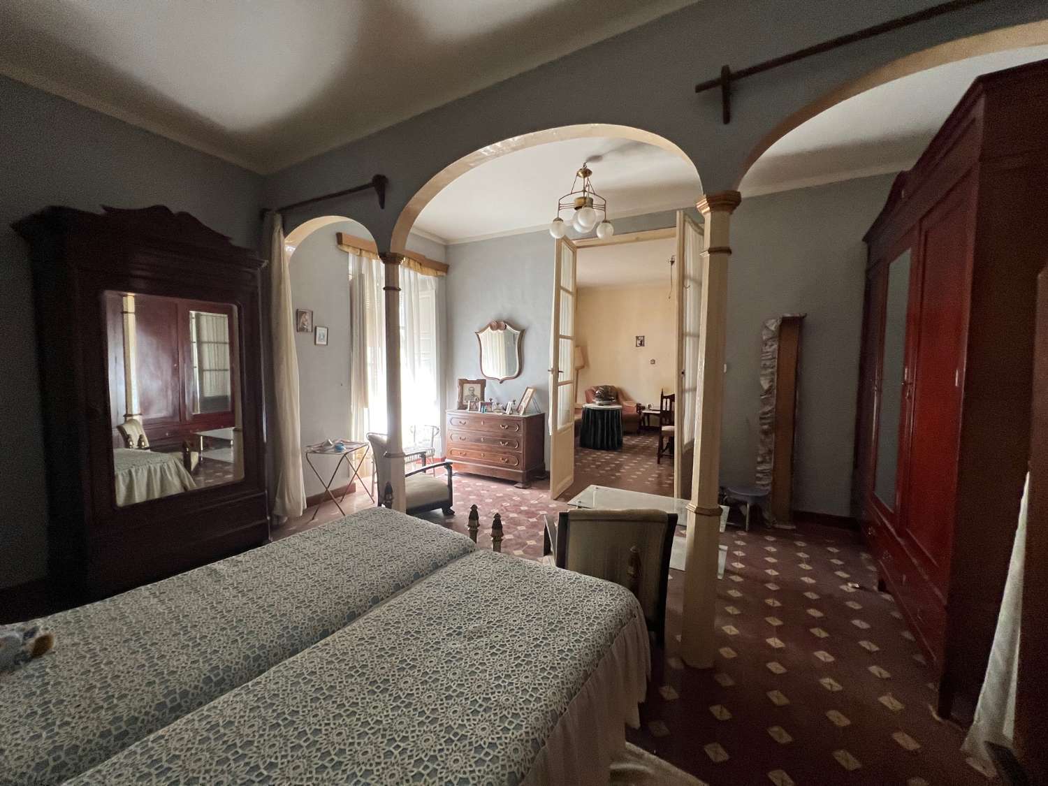 Piso en venta en Andújar