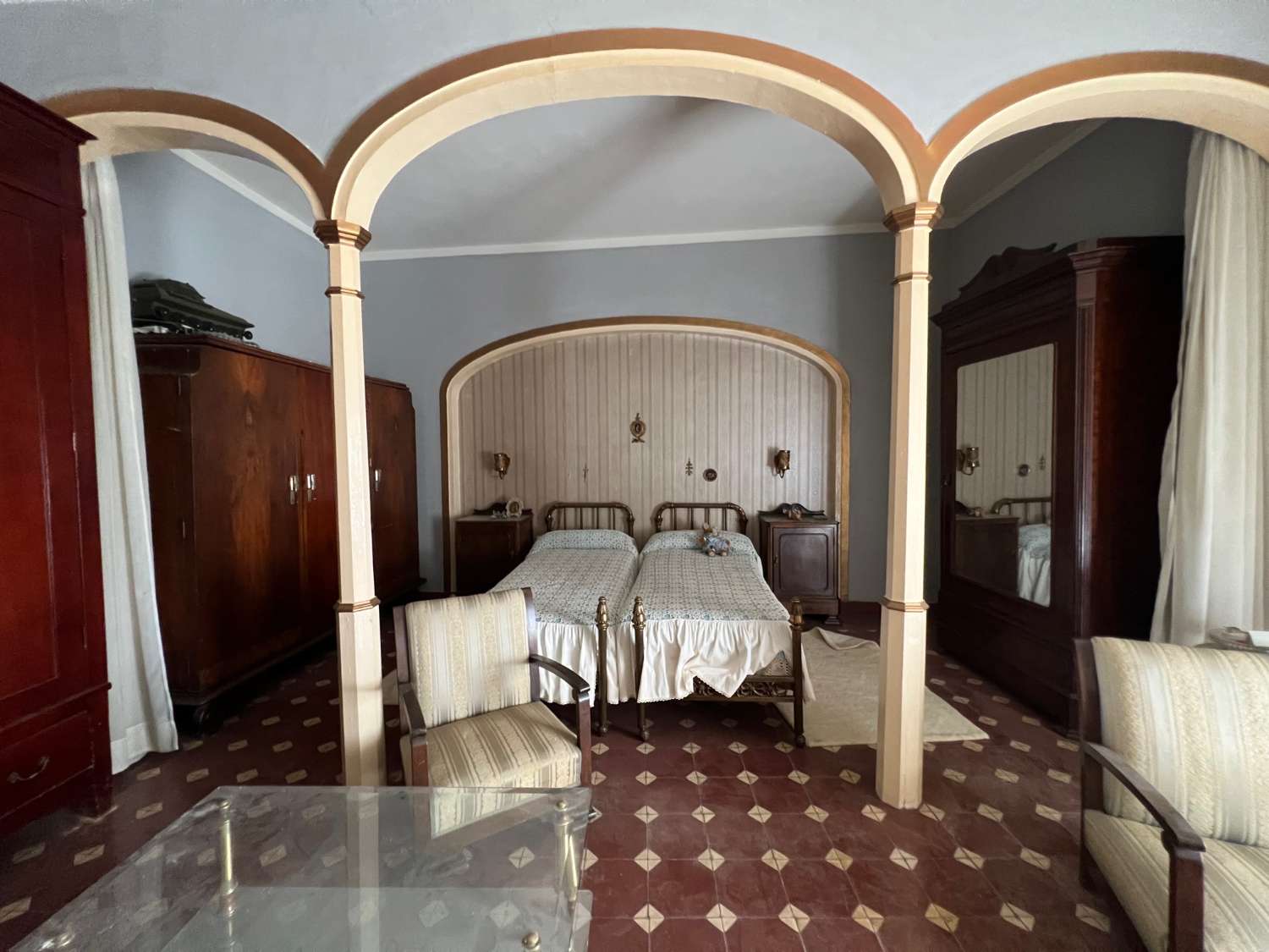Piso en venta en Andújar
