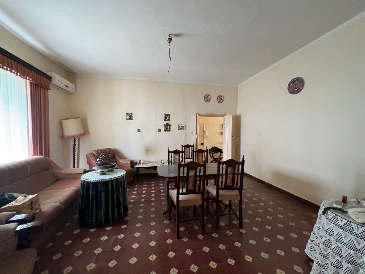 Piso en venta en Andújar