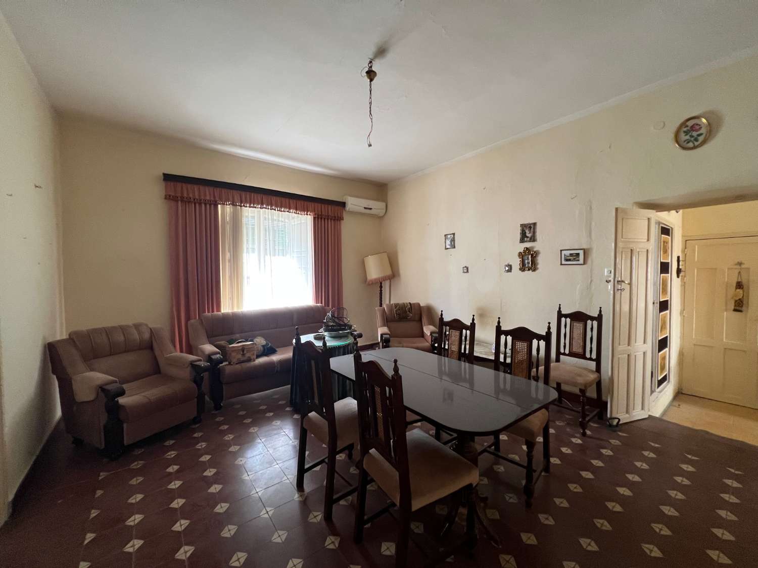 Piso en venta en Andújar