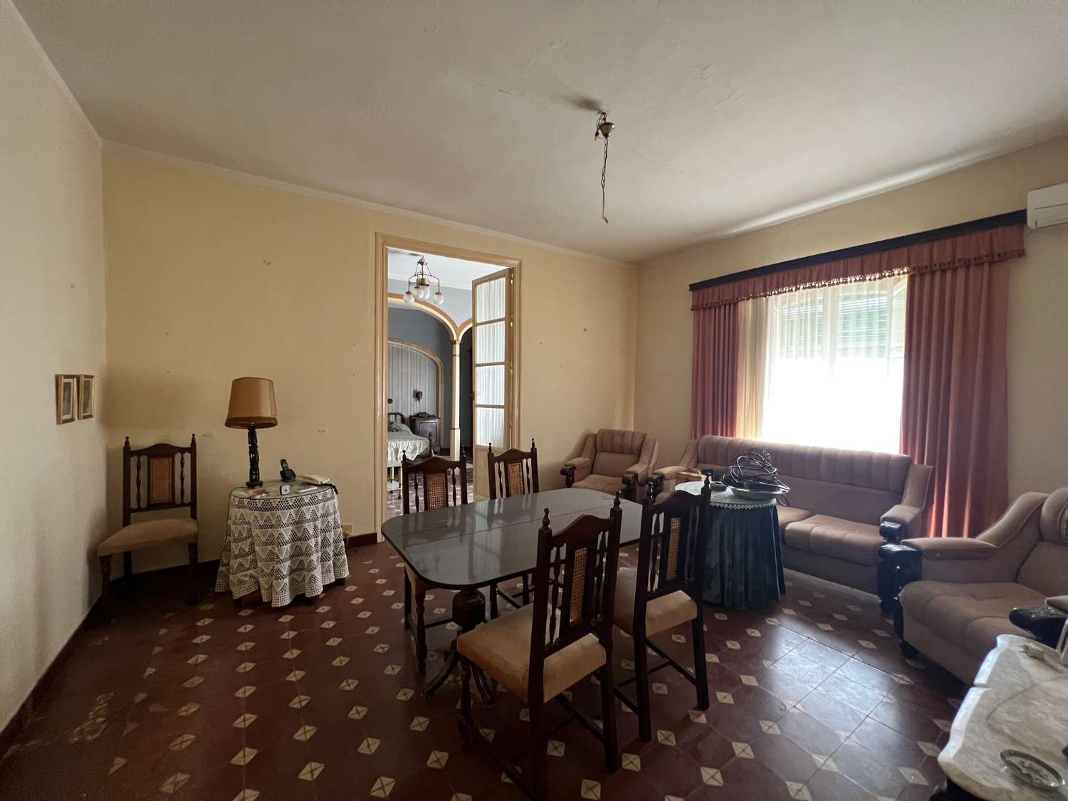 Piso en venta en Andújar