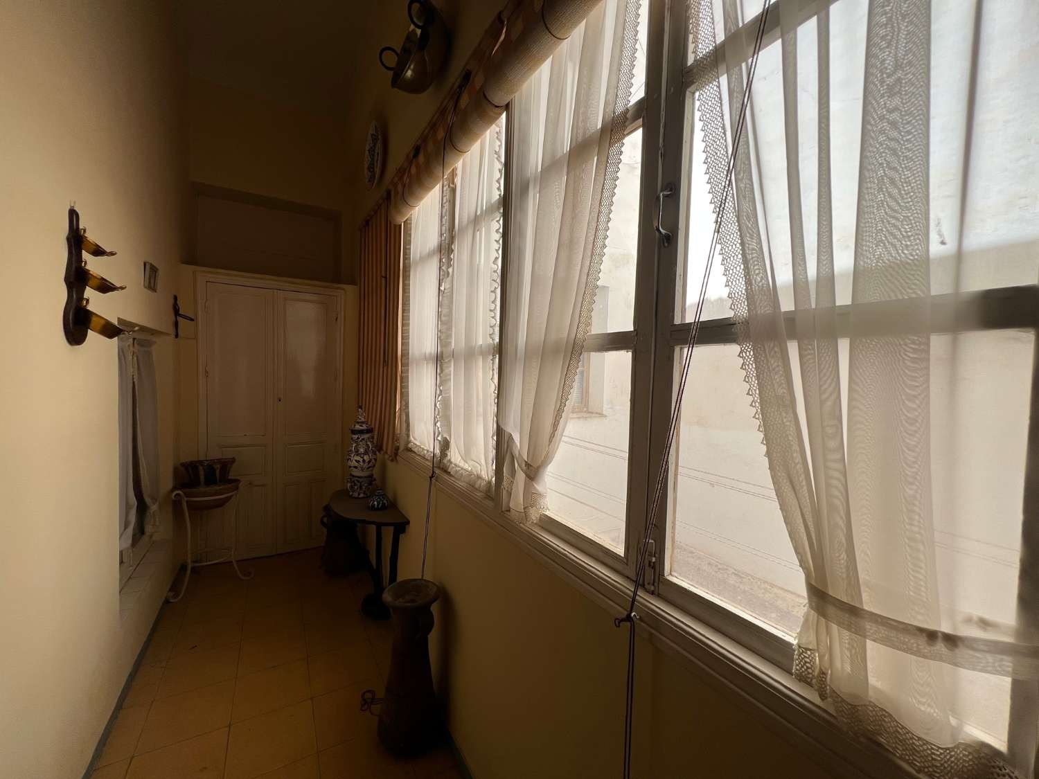 Piso en venta en Andújar