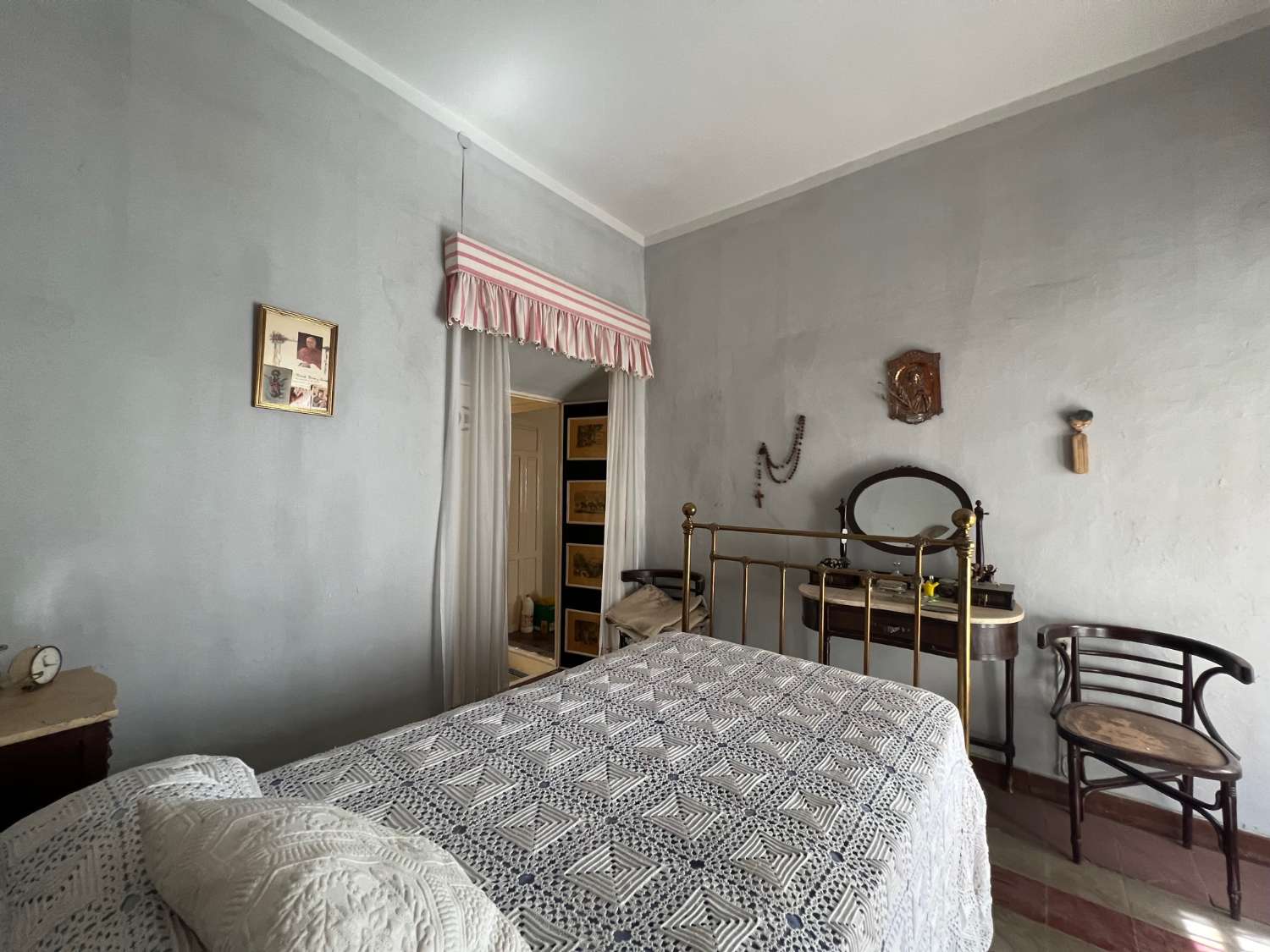 Piso en venta en Andújar