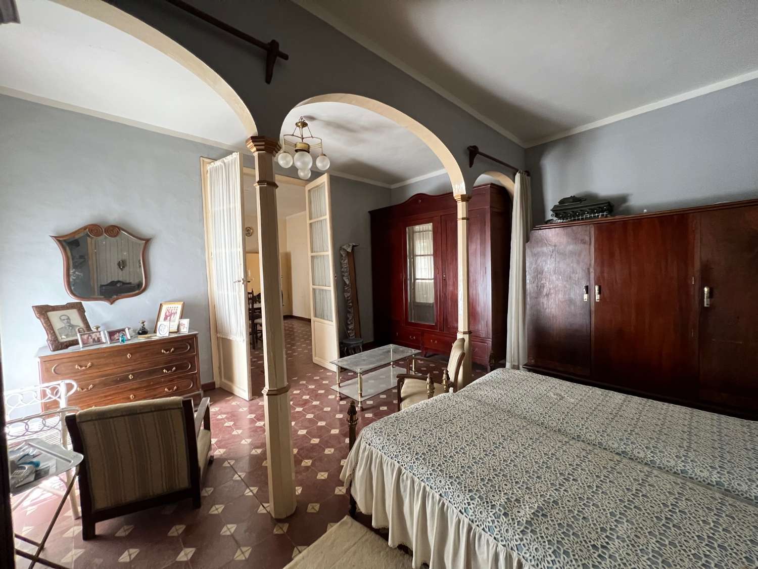 Piso en venta en Andújar