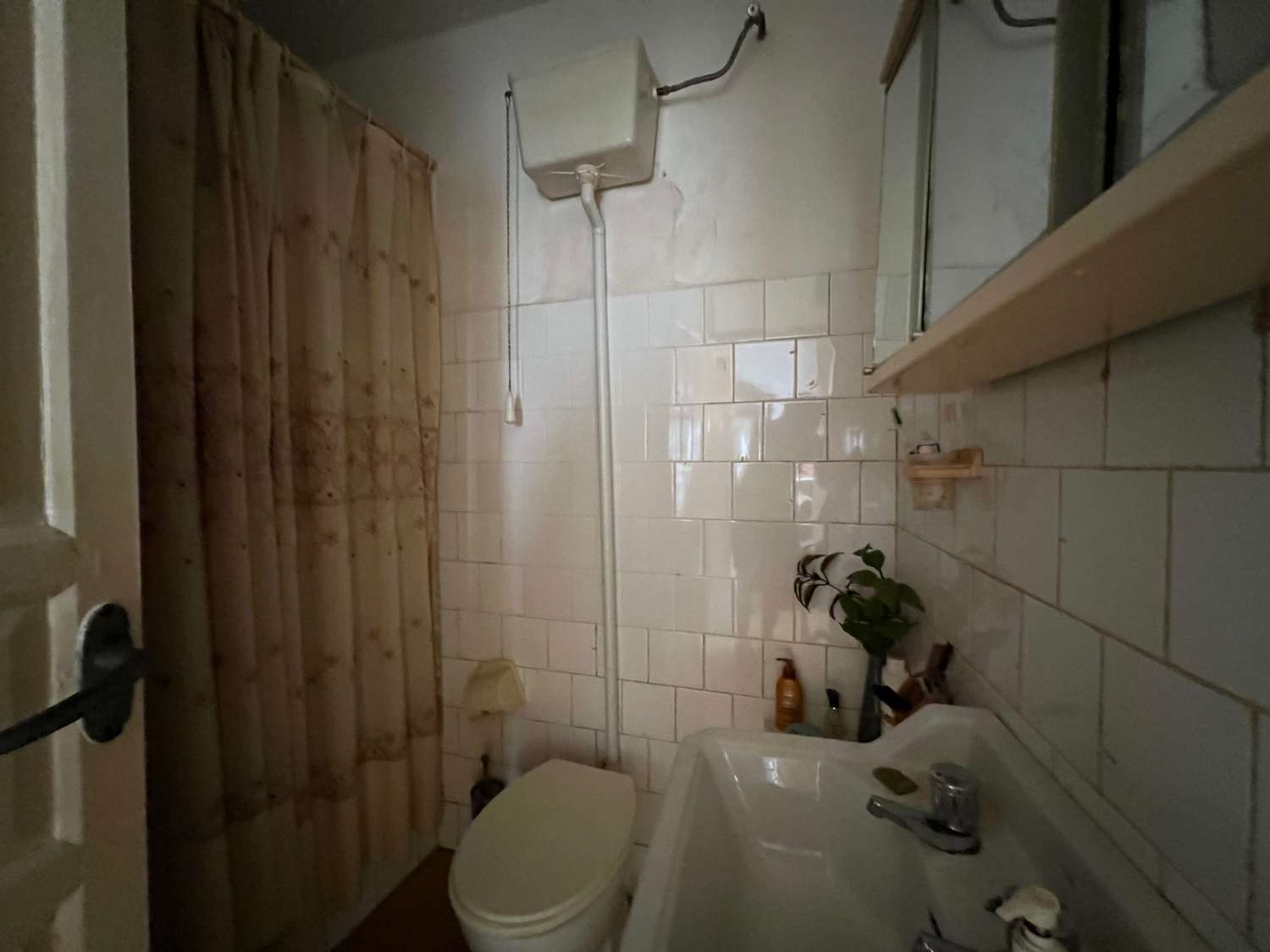 Piso en venta en Andújar