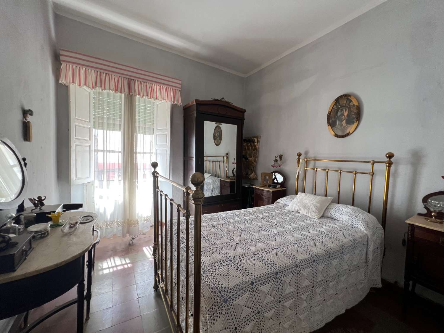 Piso en venta en Andújar