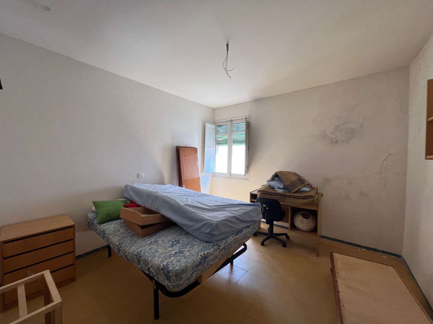 Piso en venta en Andújar