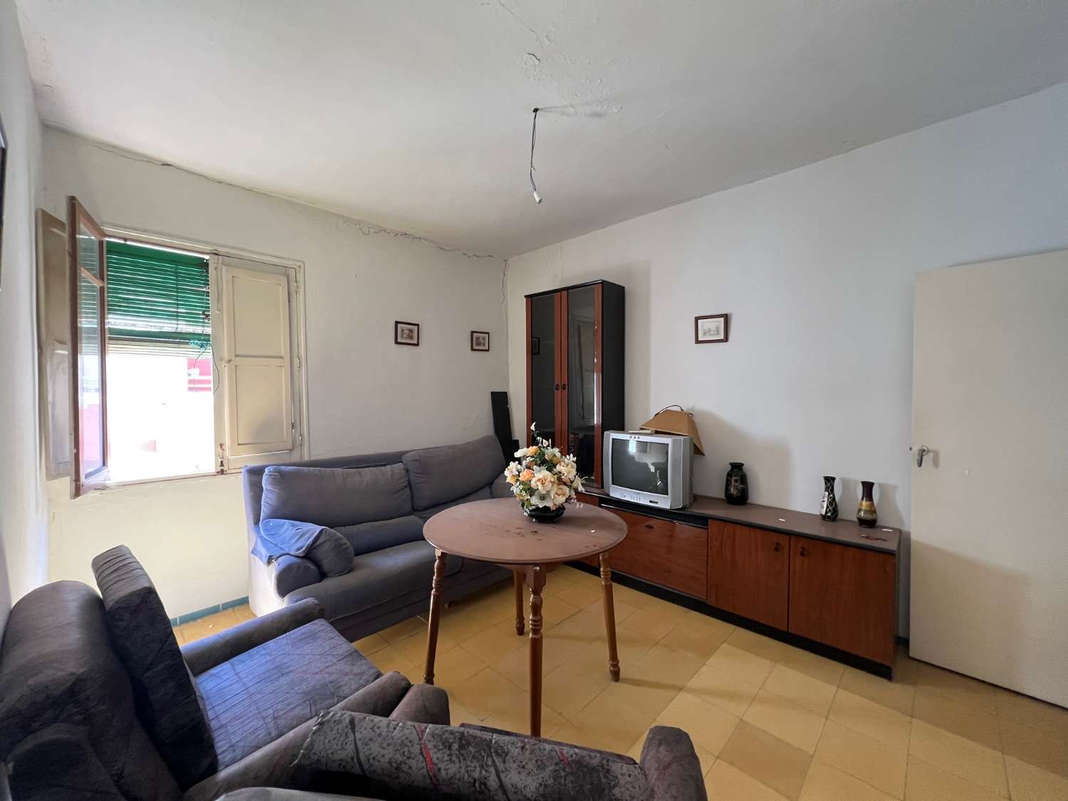 Piso en venta en Andújar