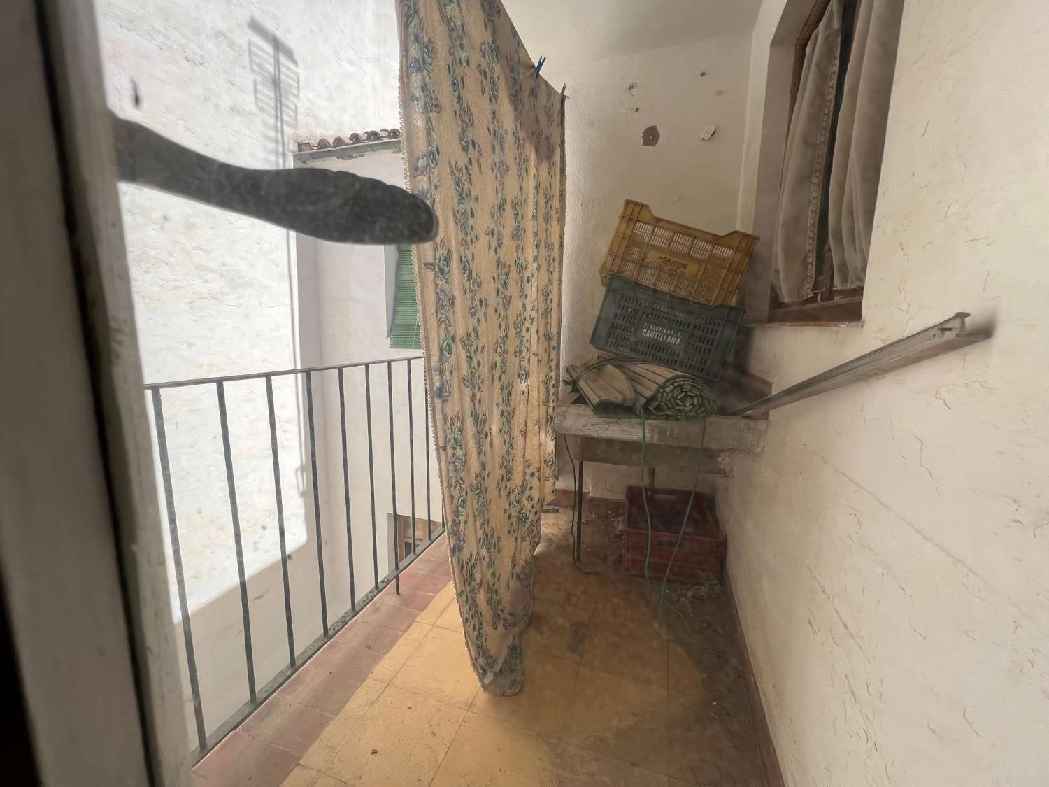 Piso en venta en Andújar