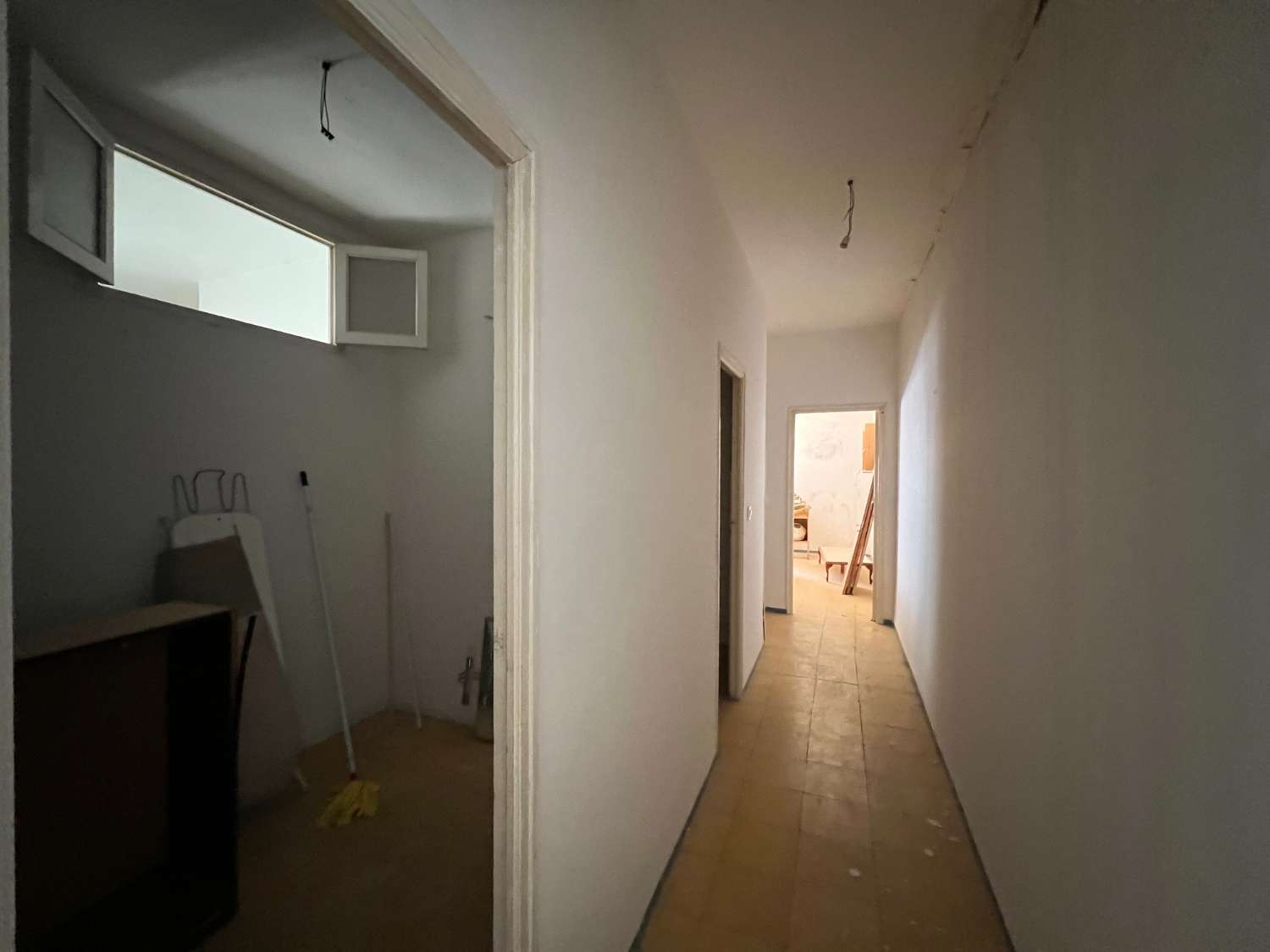 Piso en venta en Andújar