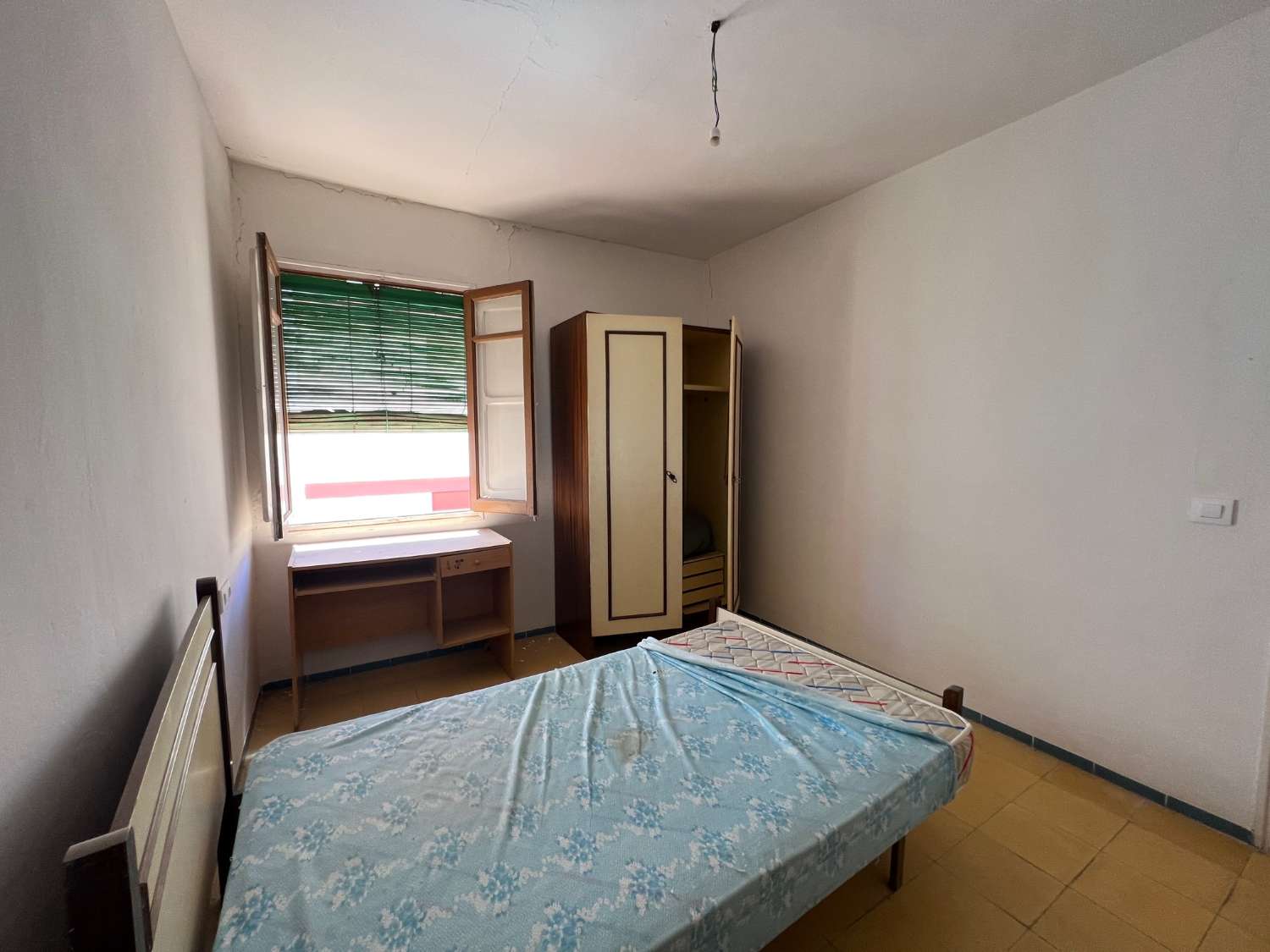 Piso en venta en Andújar