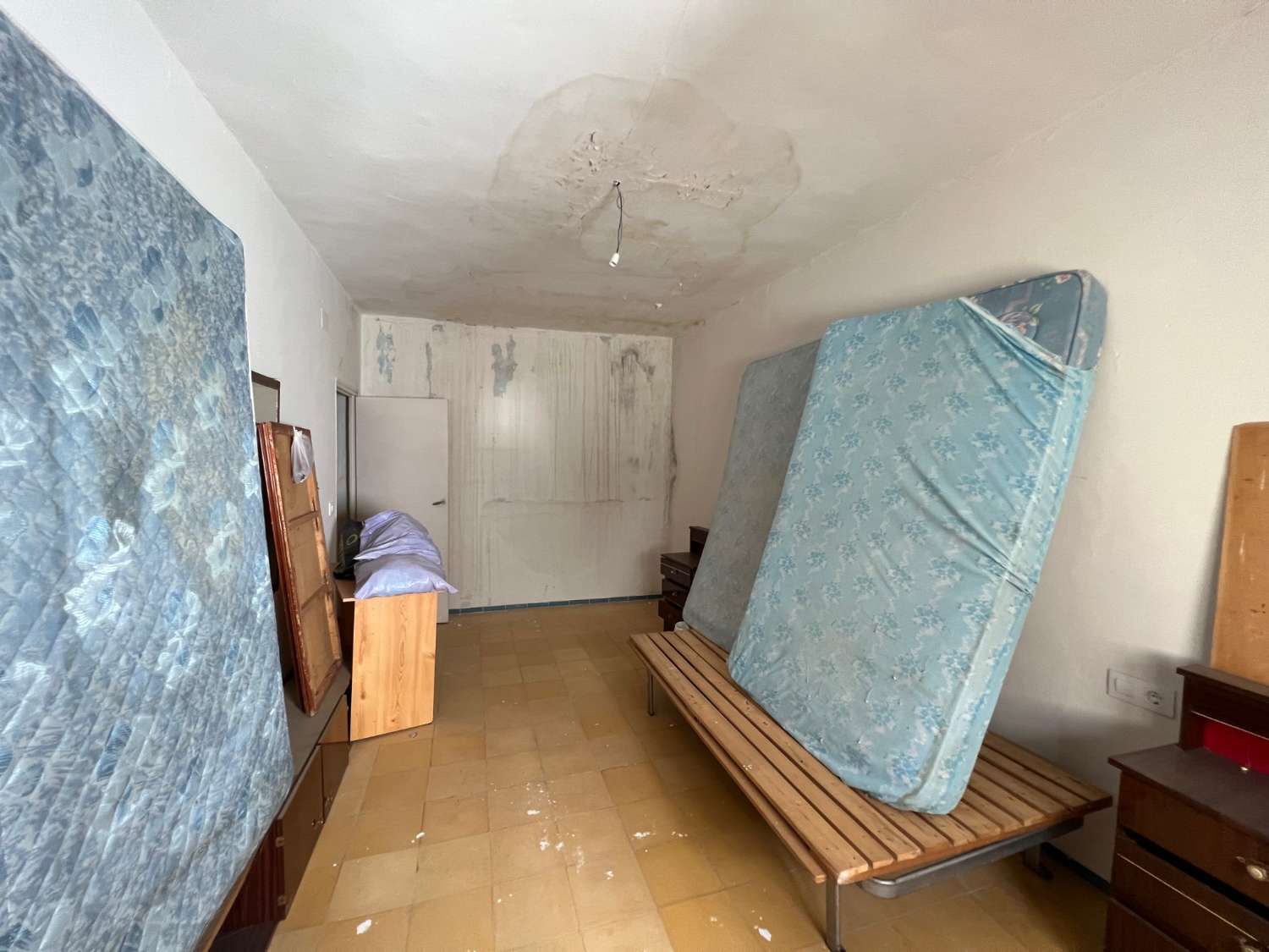 Piso en venta en Andújar