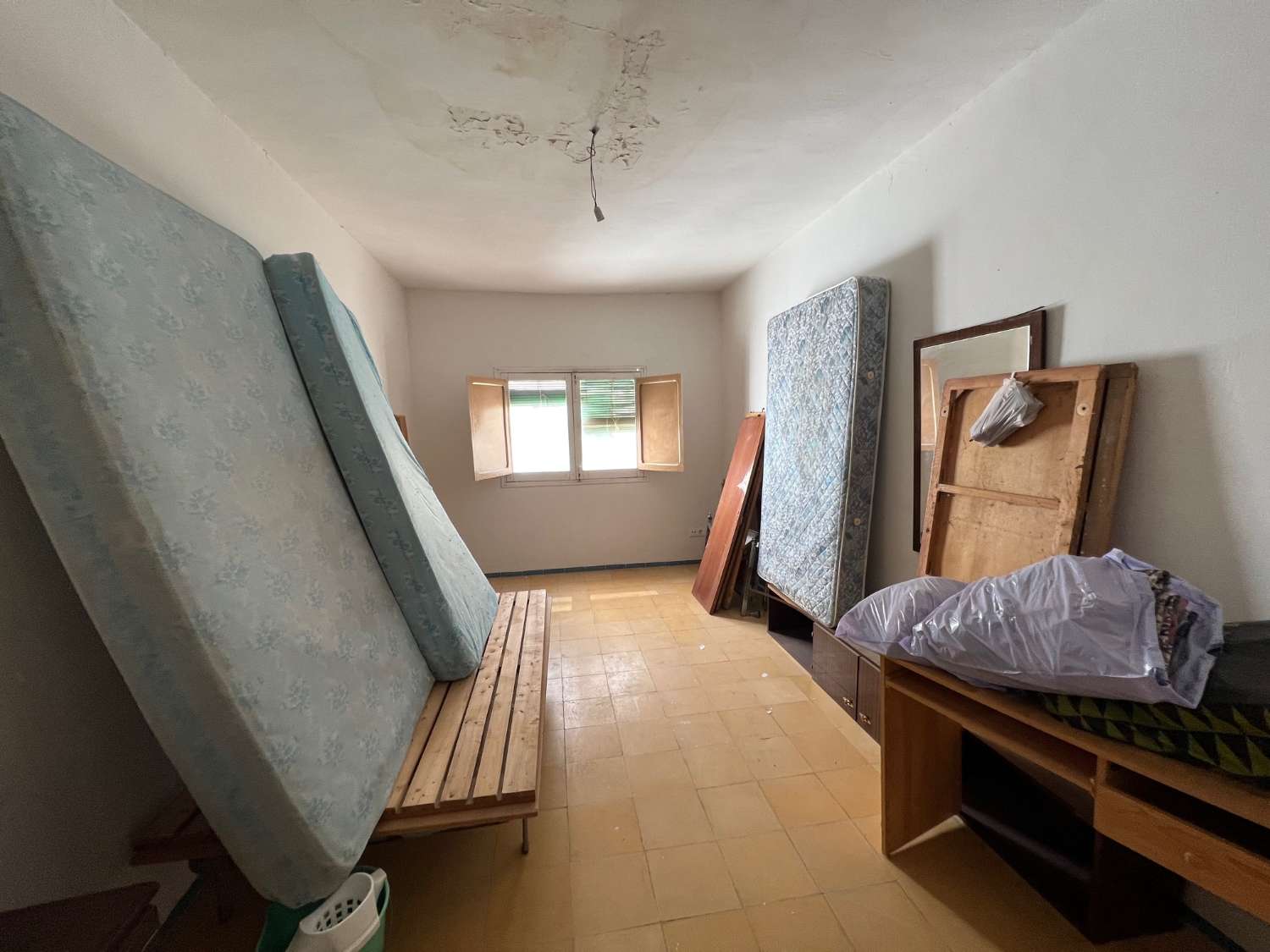 Piso en venta en Andújar