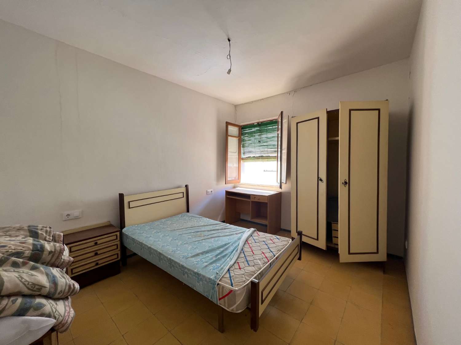 Piso en venta en Andújar