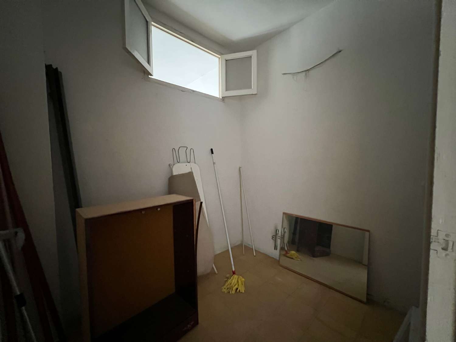 Piso en venta en Andújar