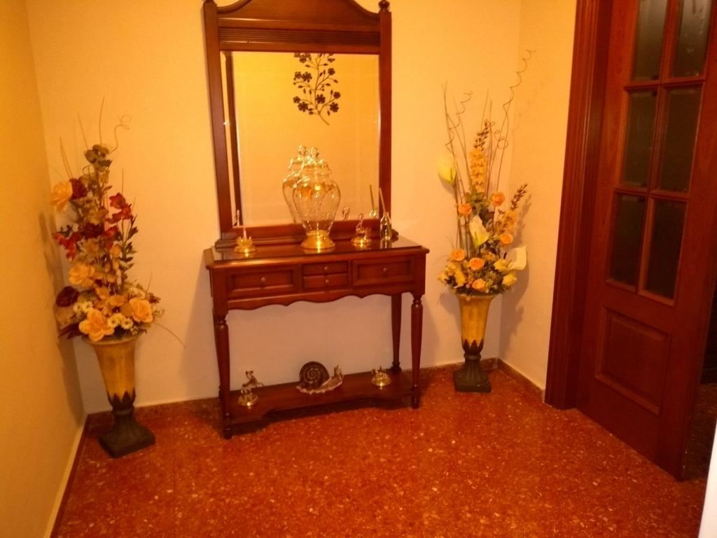 Casa en venta en Andújar