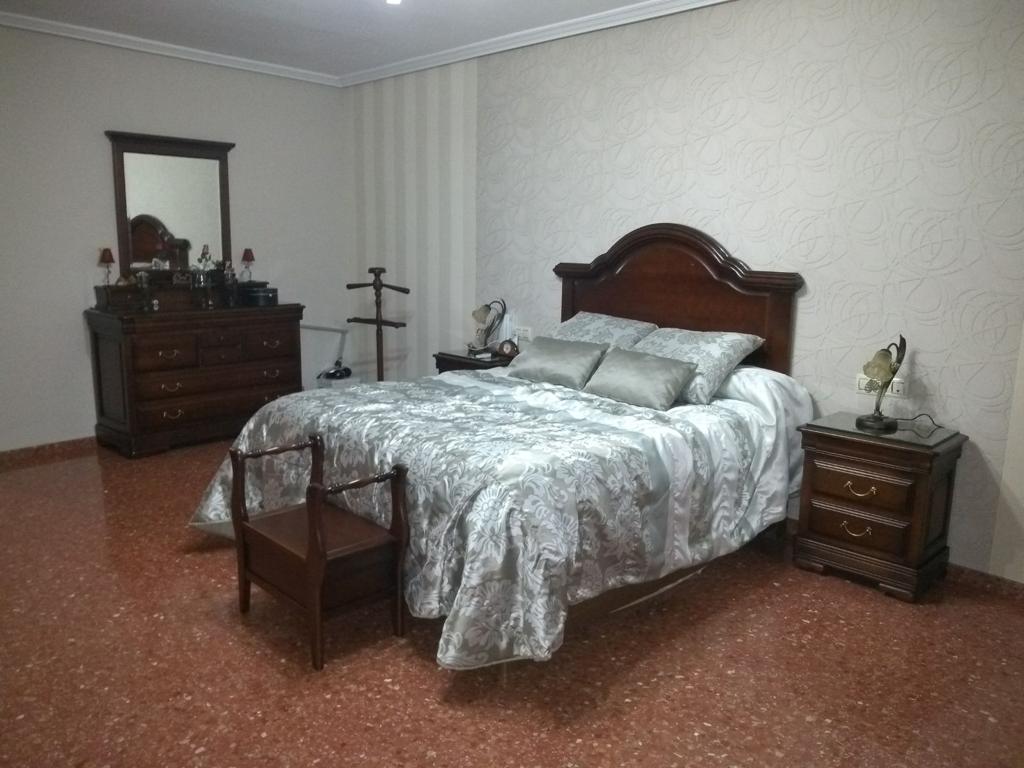 Casa en venta en Andújar