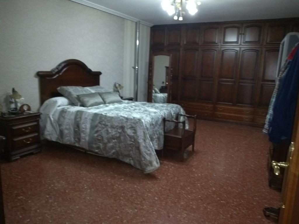 Casa en venta en Andújar
