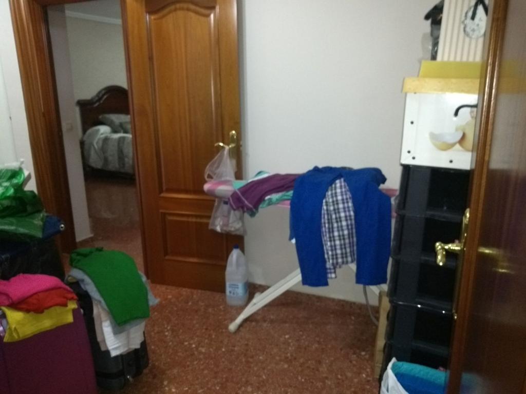 Casa en venta en Andújar