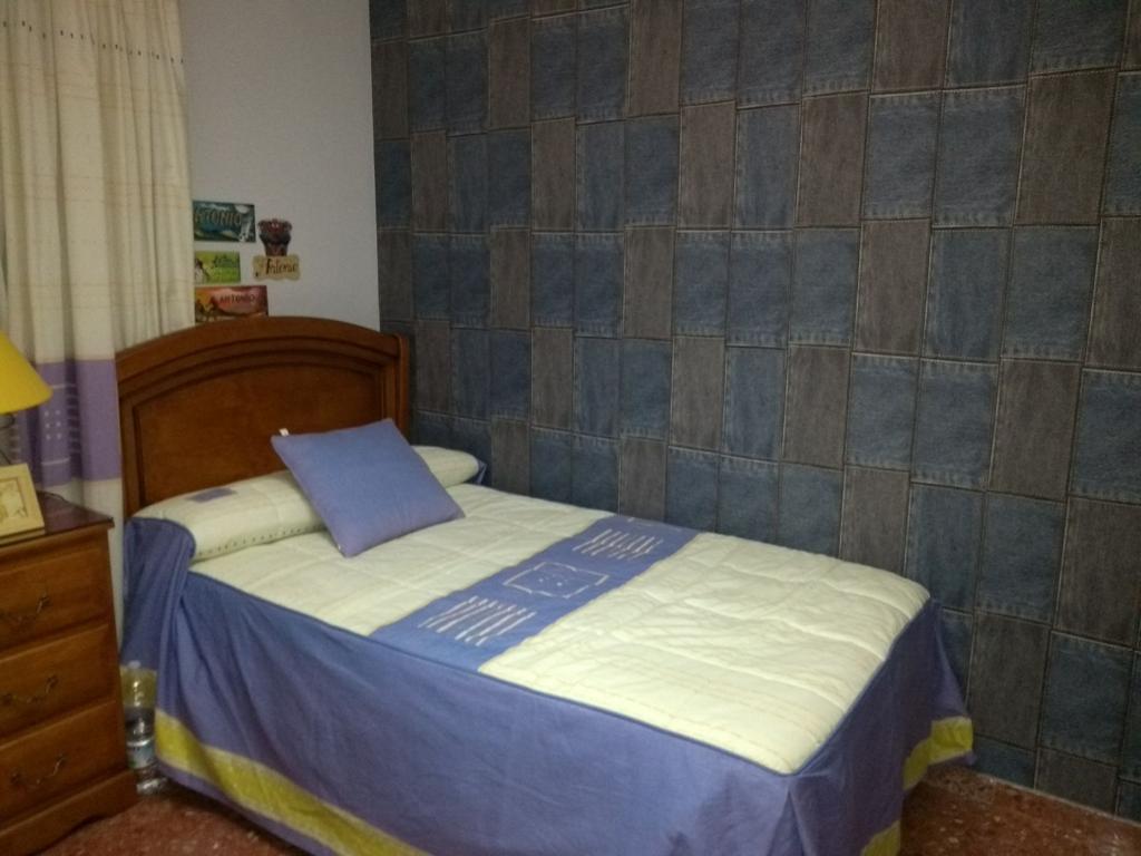 Casa en venta en Andújar