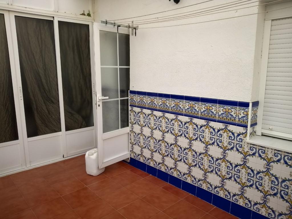 Casa en venta en Andújar