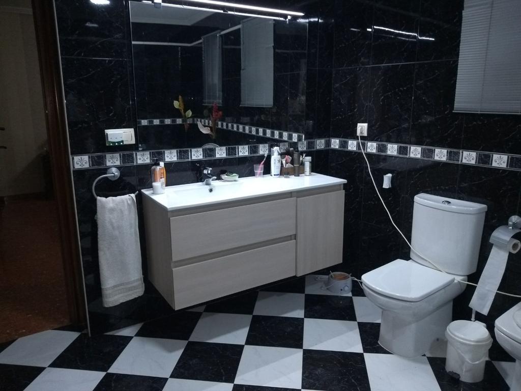 Casa en venta en Andújar