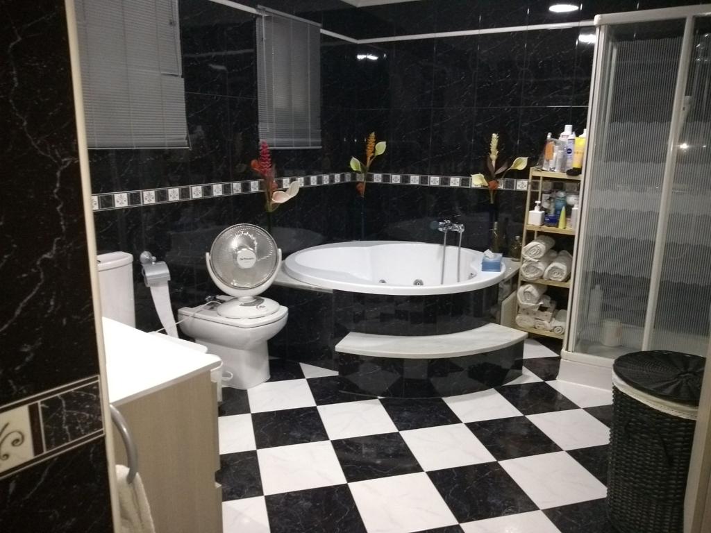 Casa en venta en Andújar
