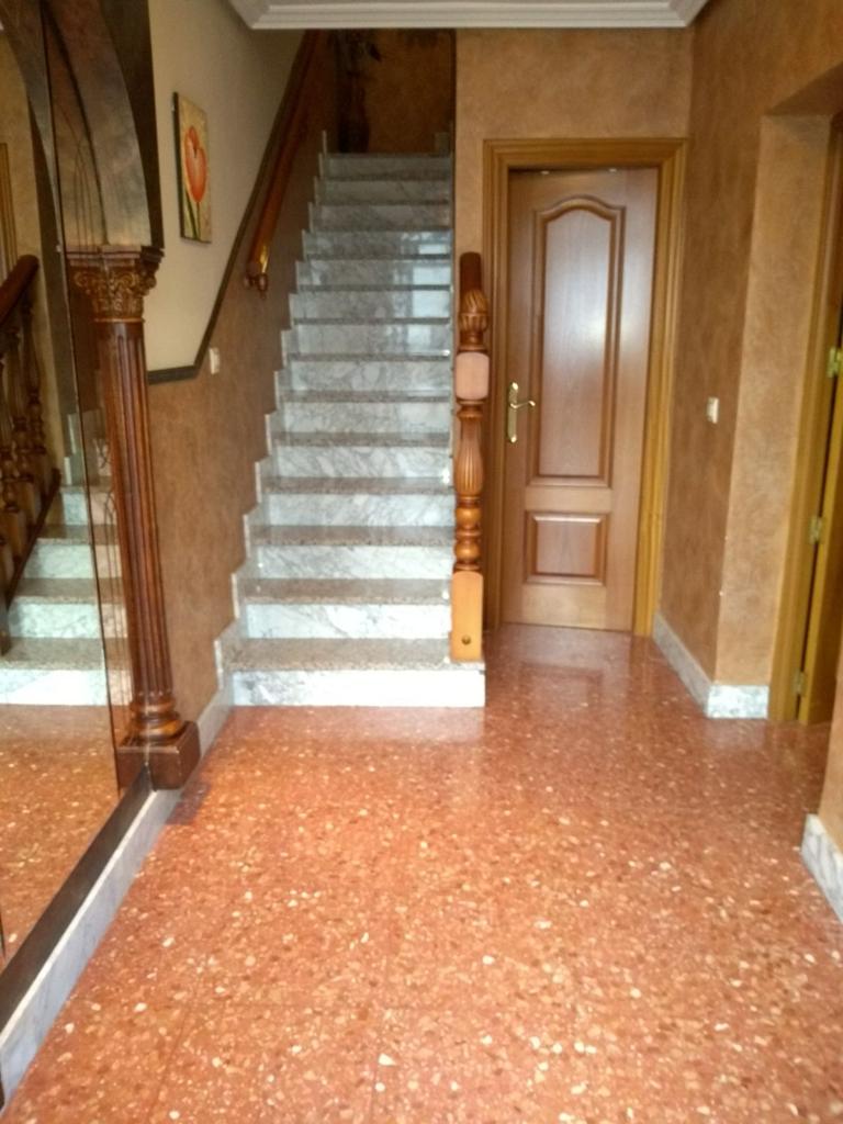 Casa en venta en Andújar